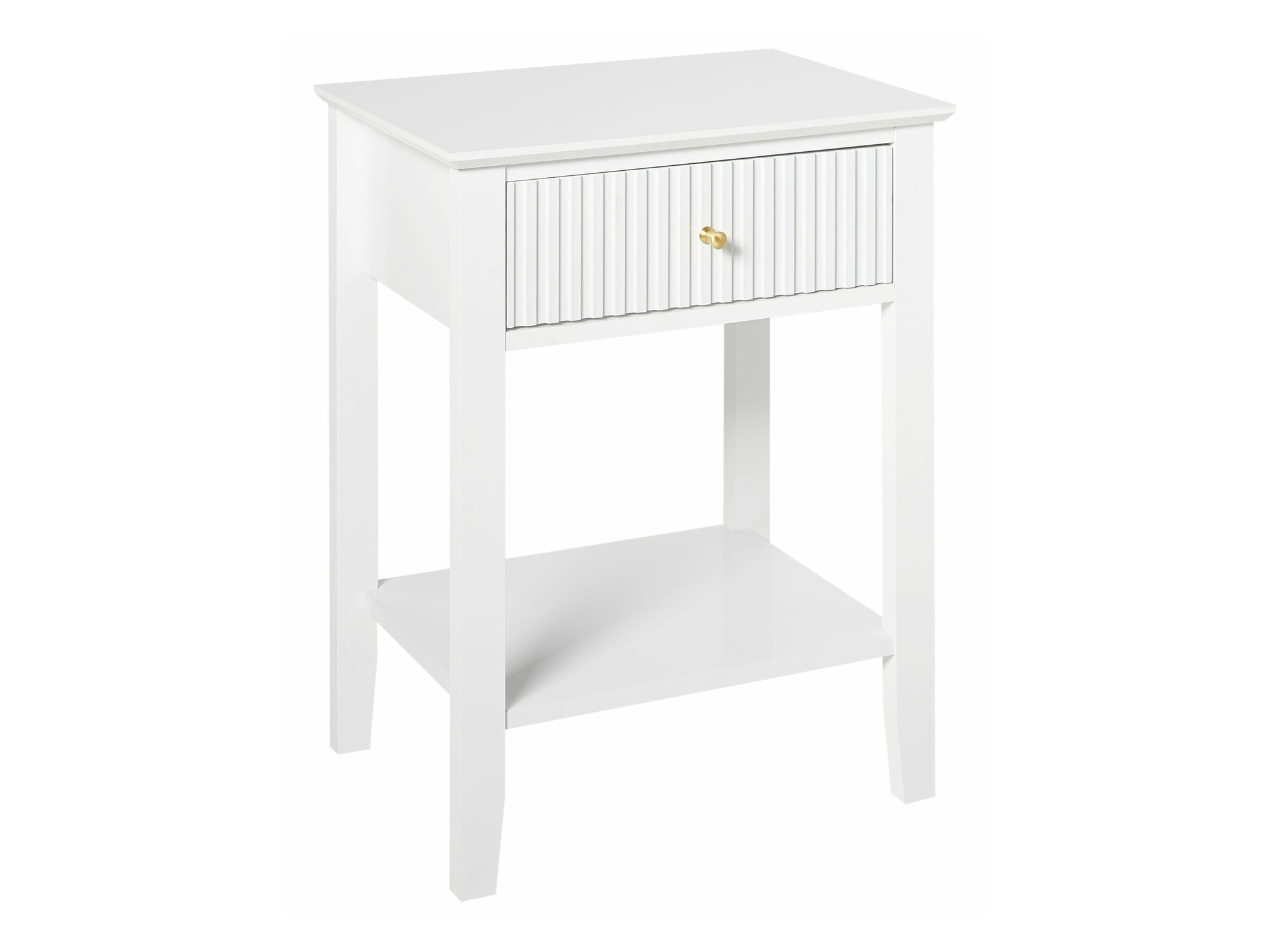 Noćni ormarić Romloru 101