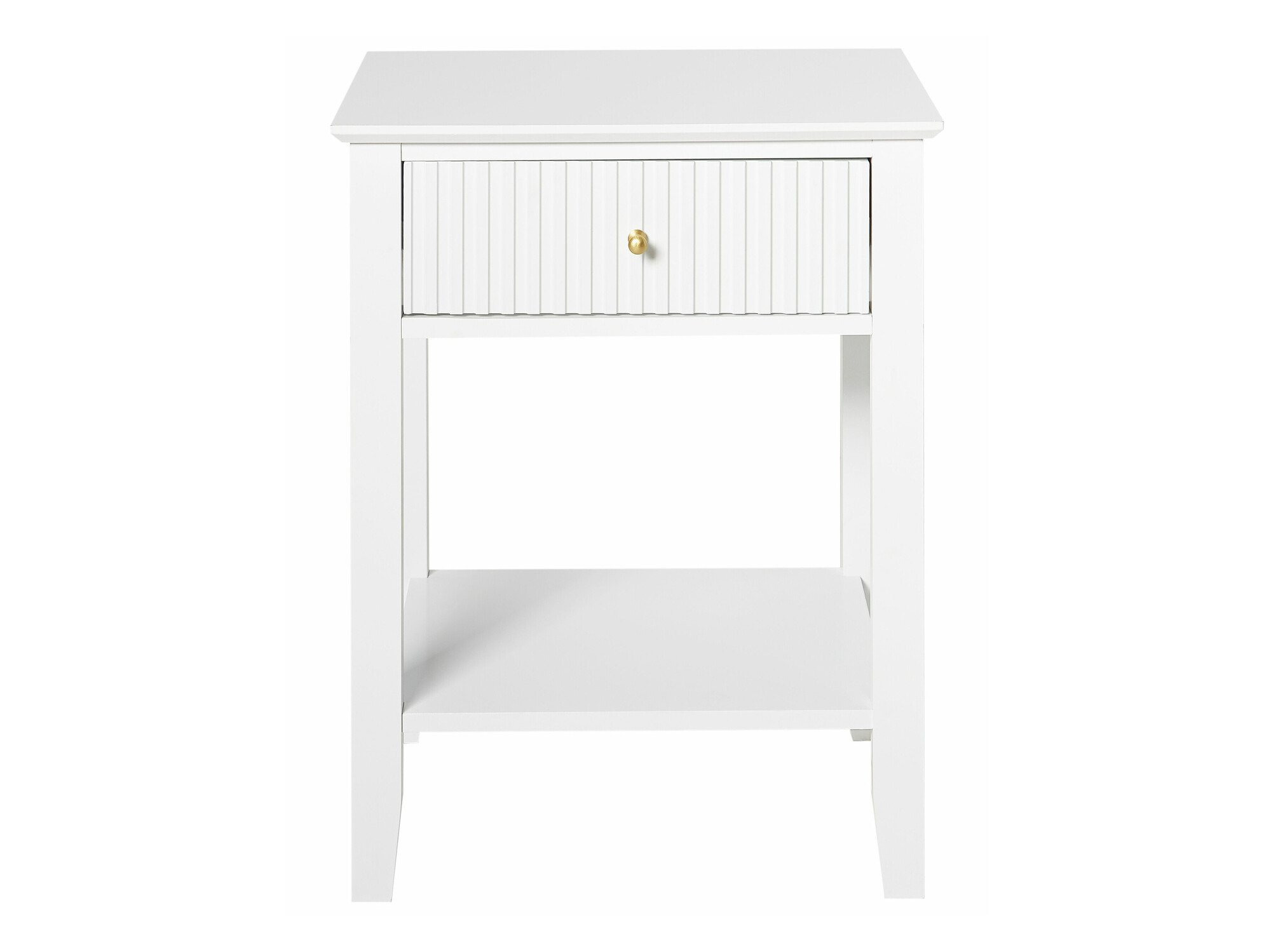 Noćni ormarić Romloru 101