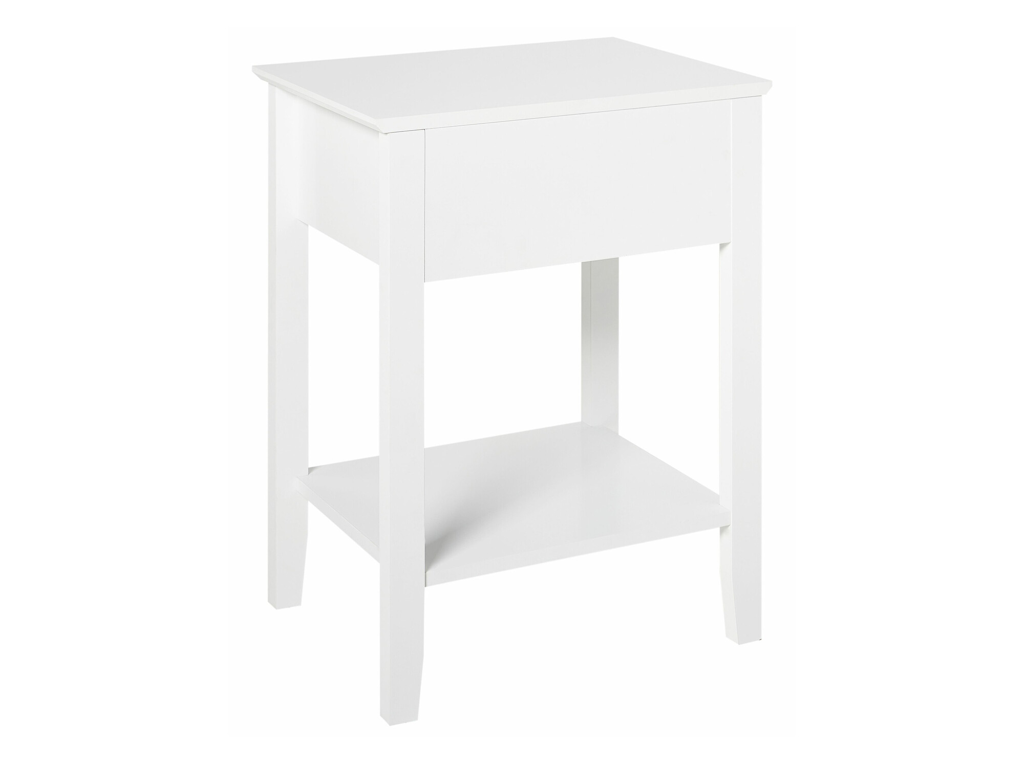 Noćni ormarić Romloru 101