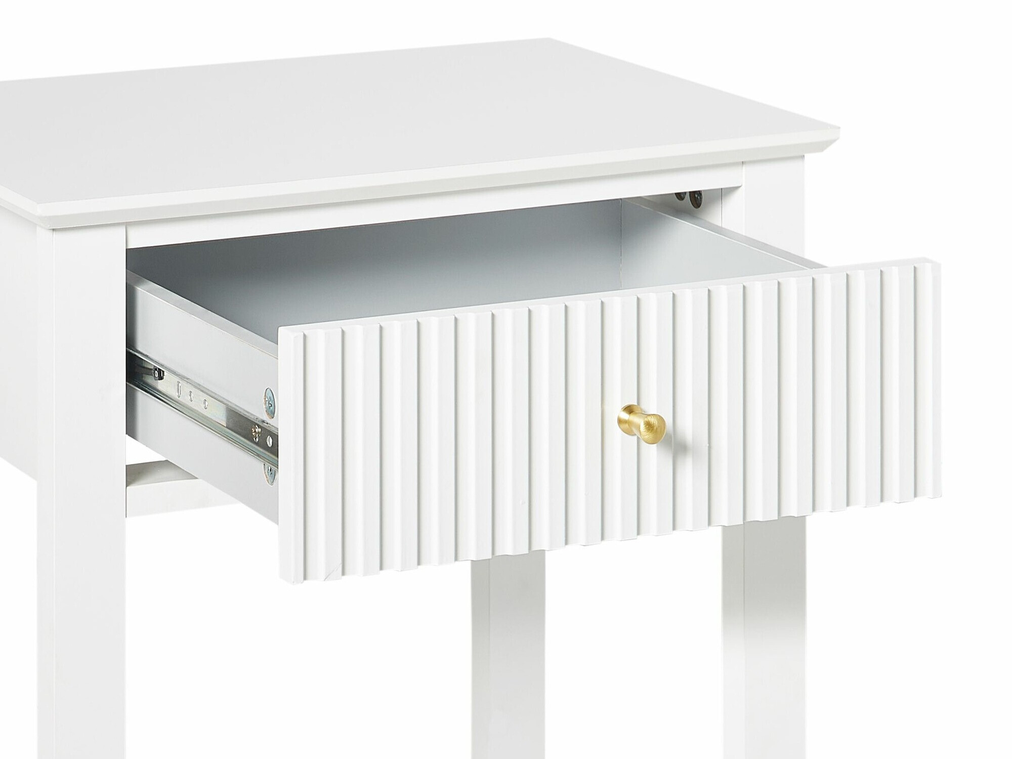 Noćni ormarić Romloru 101