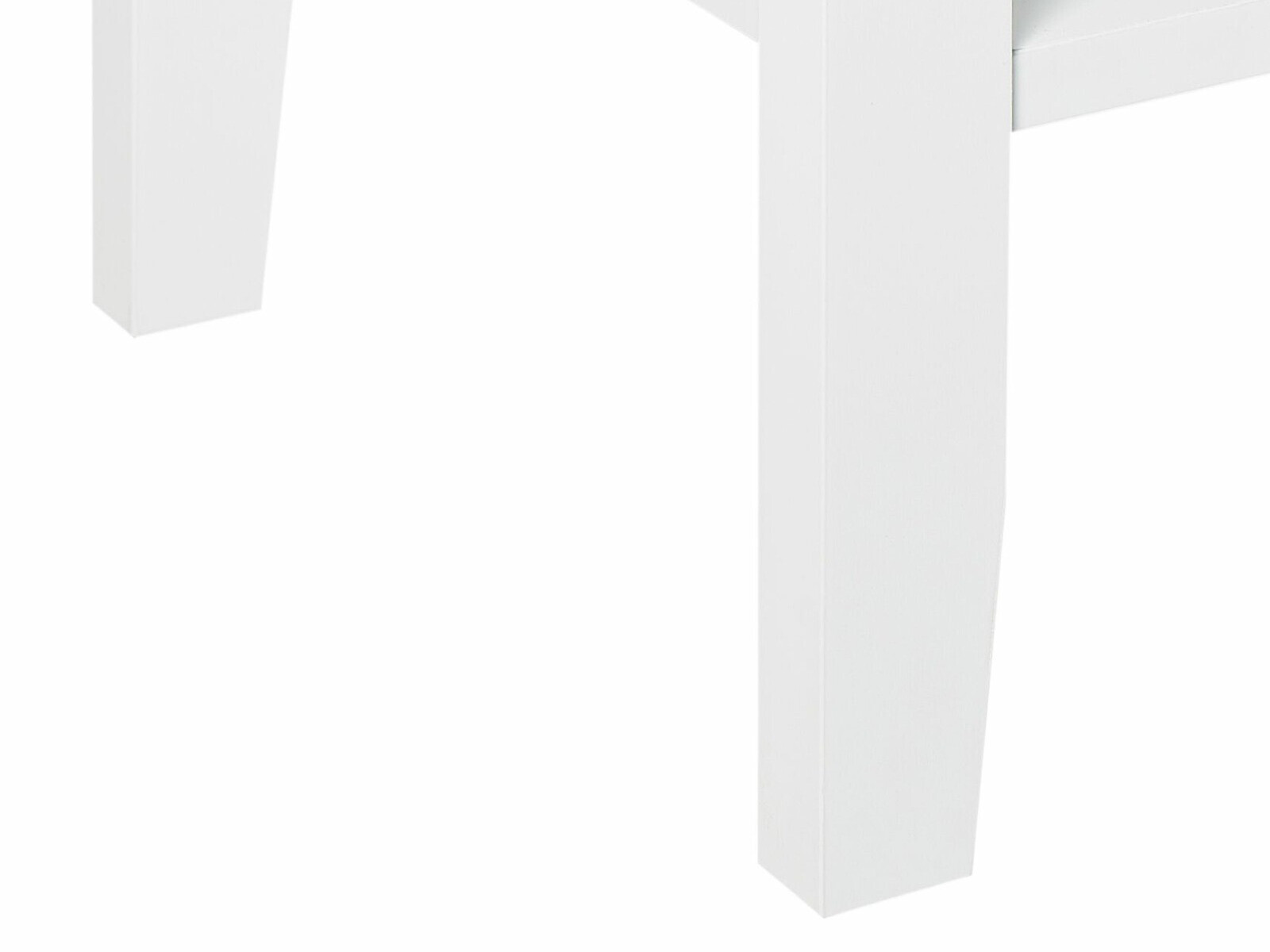 Noćni ormarić Romloru 101