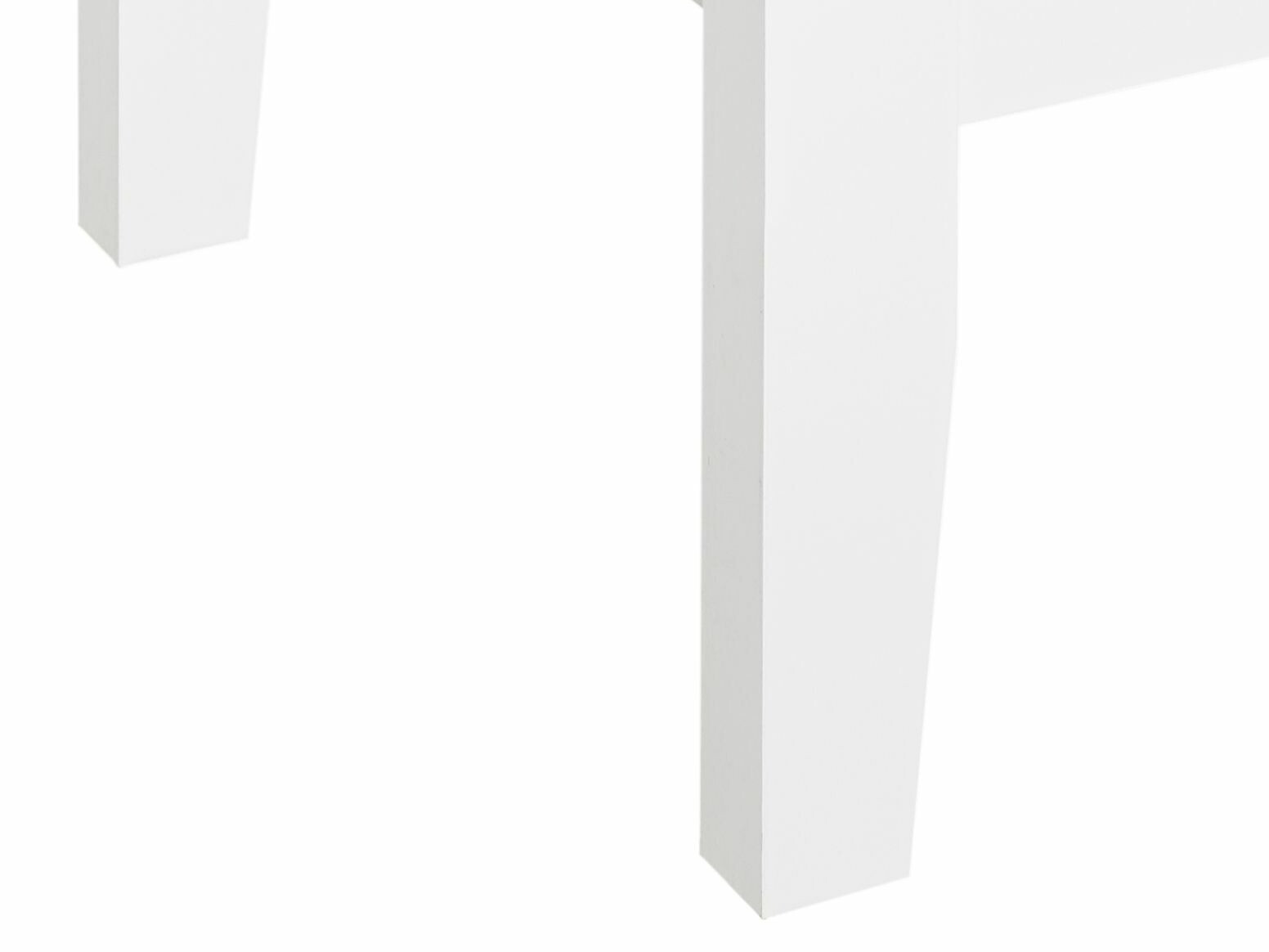 Noćni ormarić Romloru 104