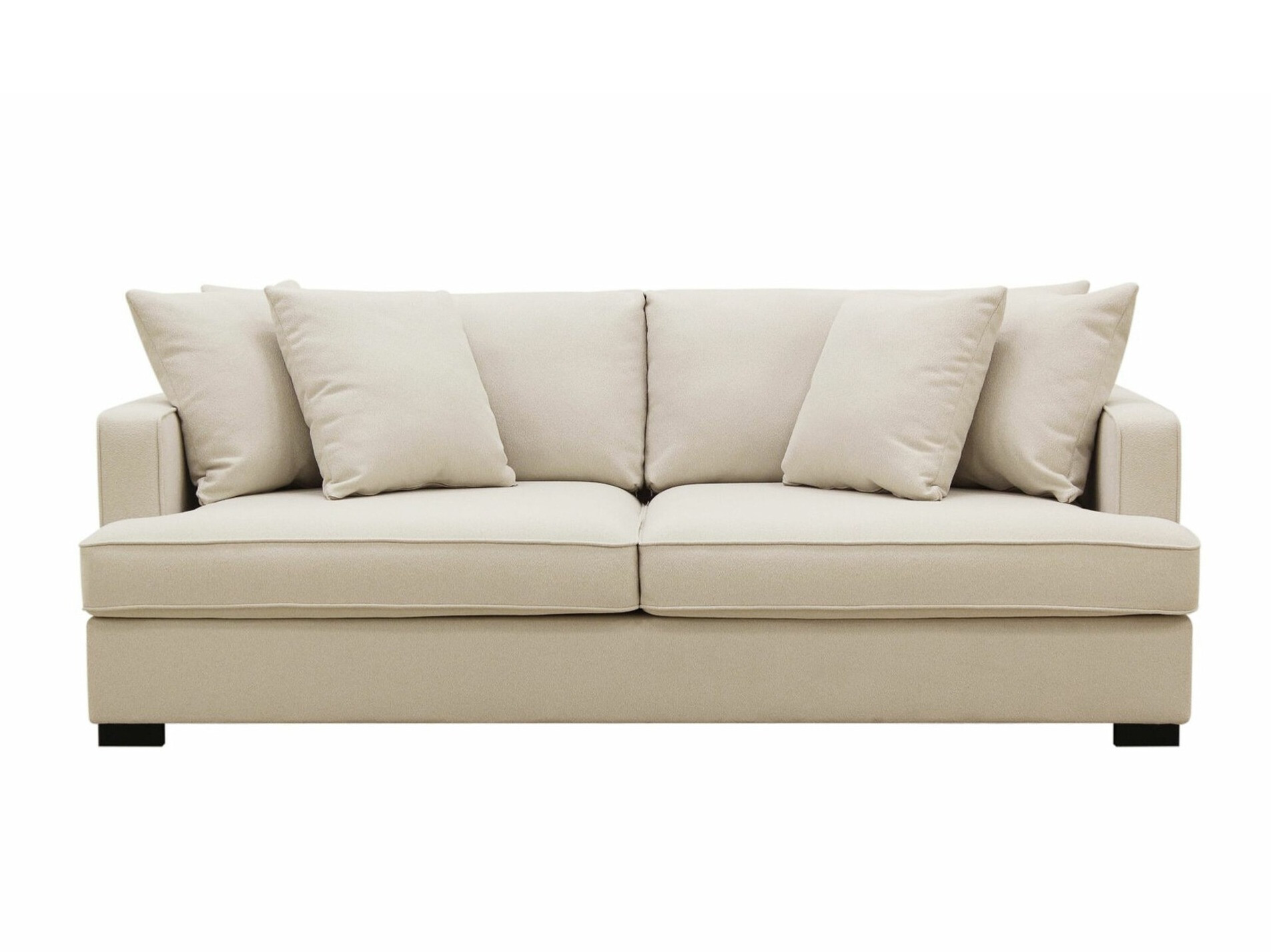 Sofa Tivsoe 103 (Today 03)