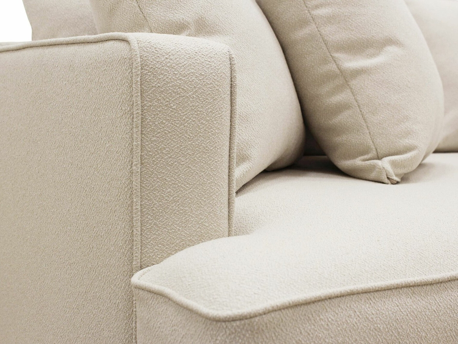 Sofa Tivsoe 103 (Today 03)