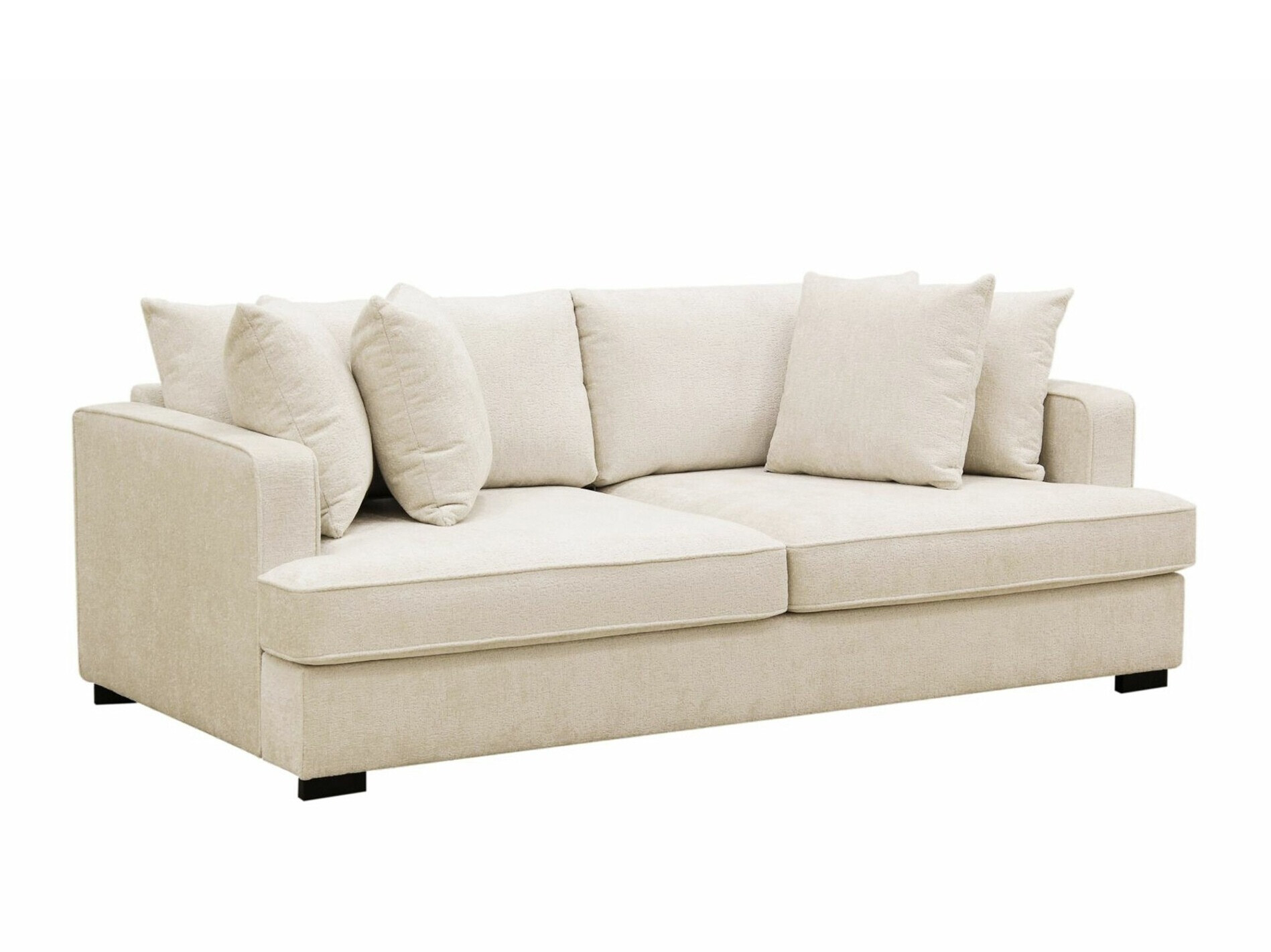 Sofa Tivsoe 103 (Trenza 06)