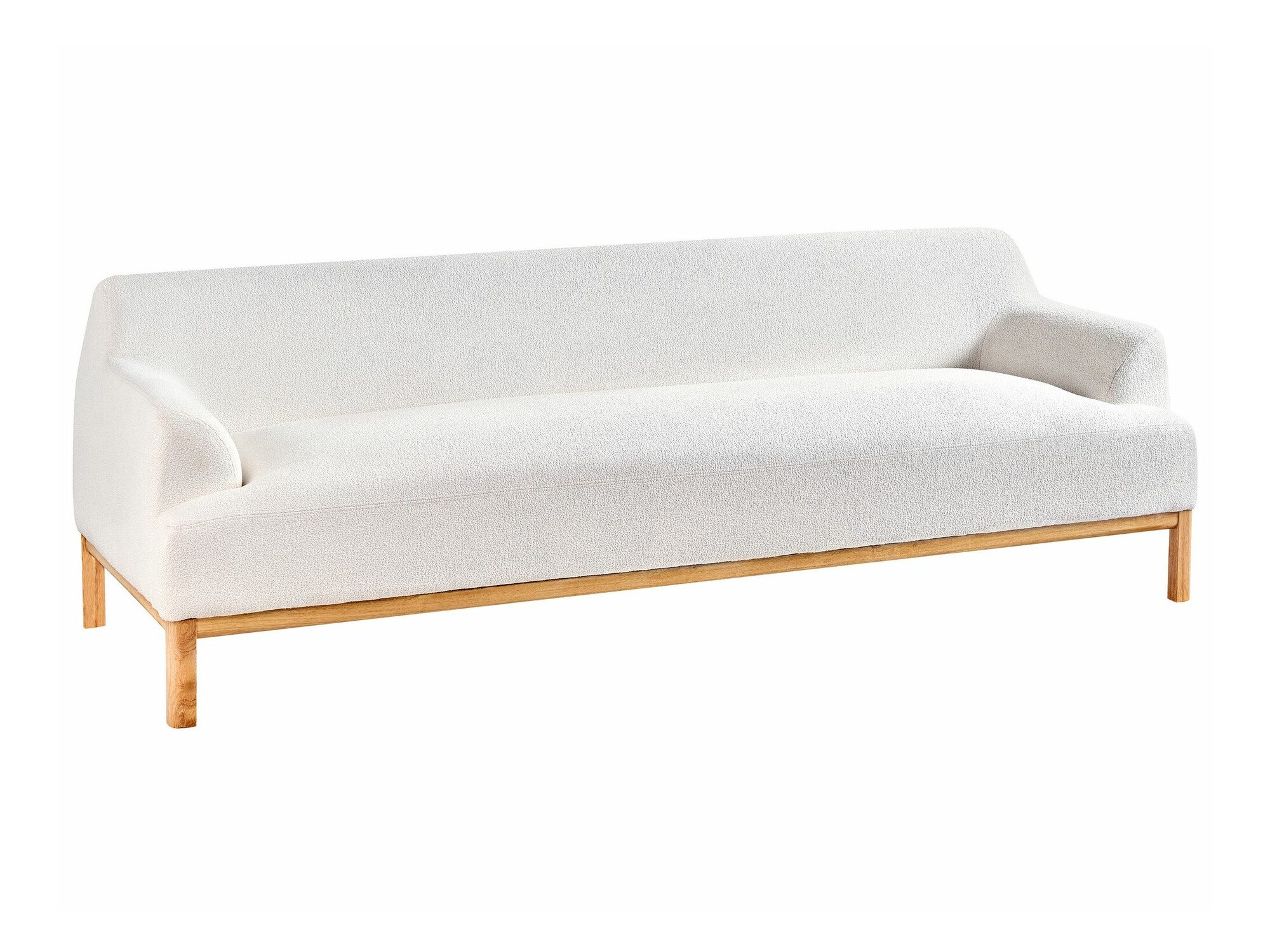 Kauč Berwyn 2228 (Bijela)