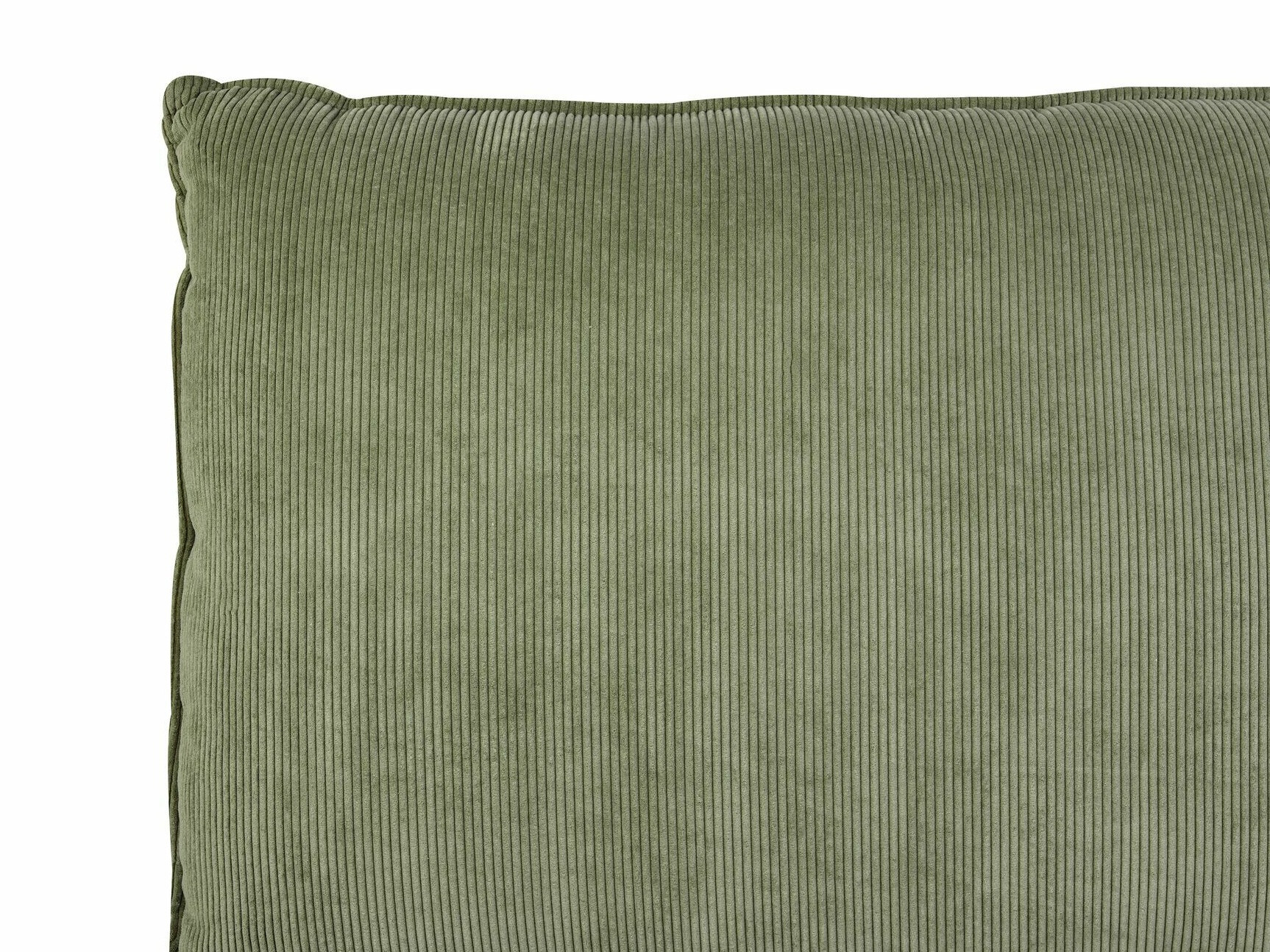 Krevet Berwyn 1262 (Zelena)