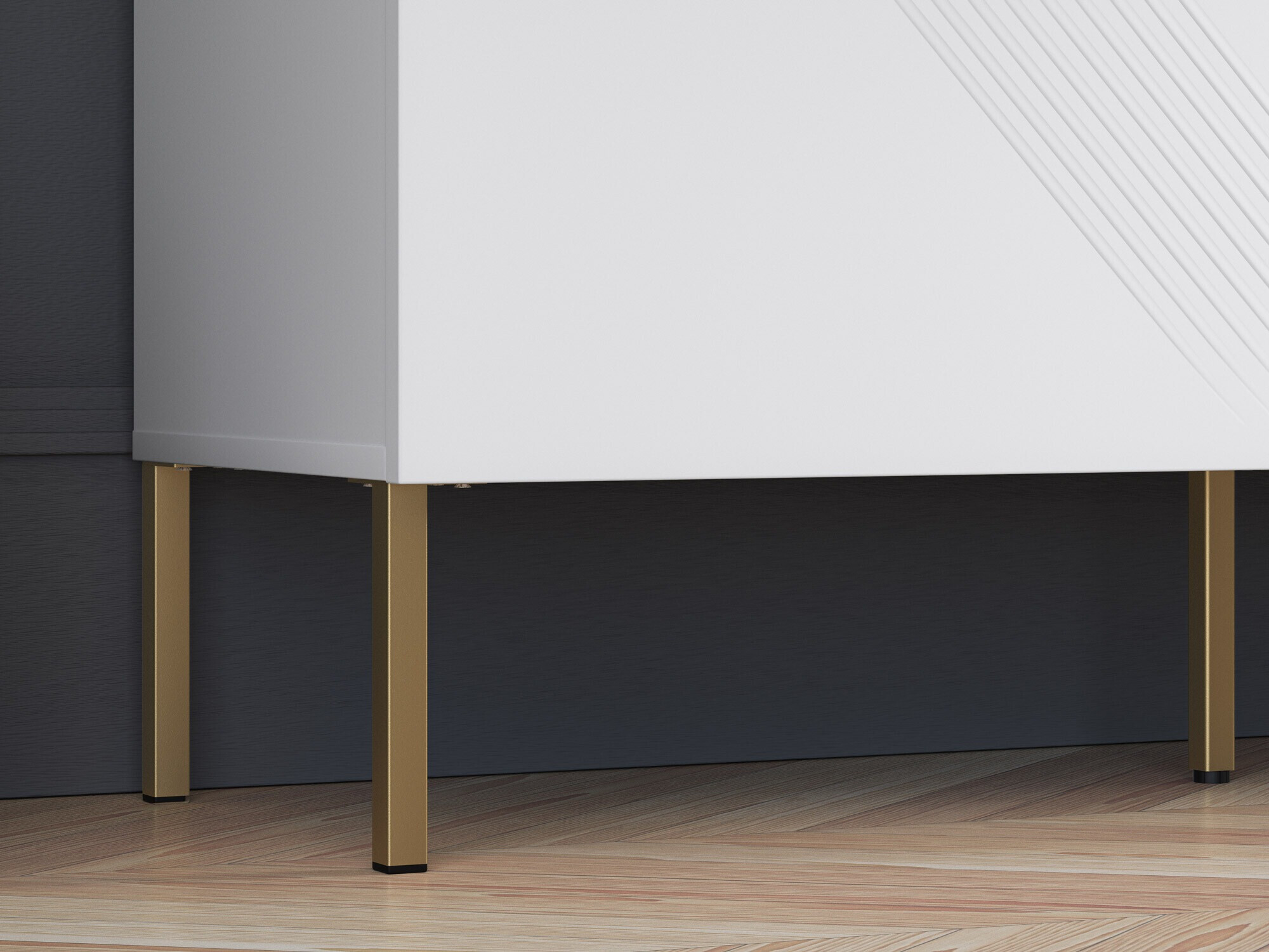 Ormarić Dorferi 102 (Zlatna)