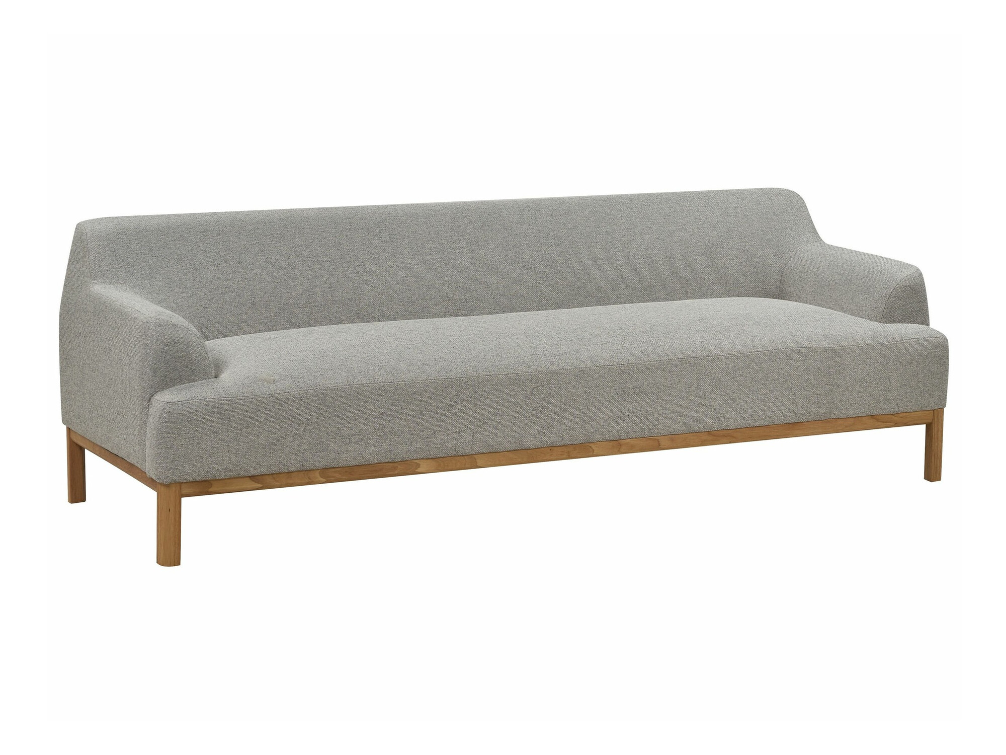 Sofa Berwyn 2228 (Siva)