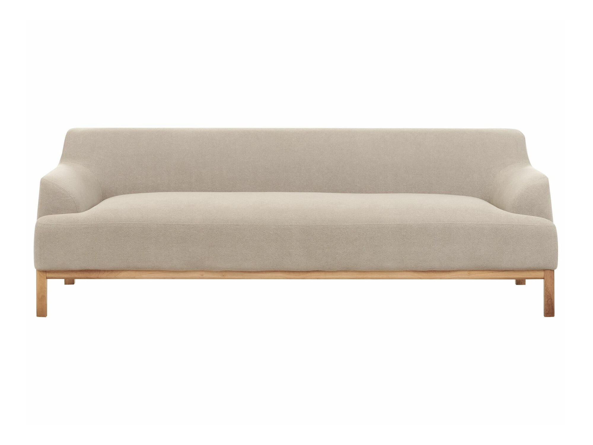 Sofa Berwyn 2228 (Taupe)