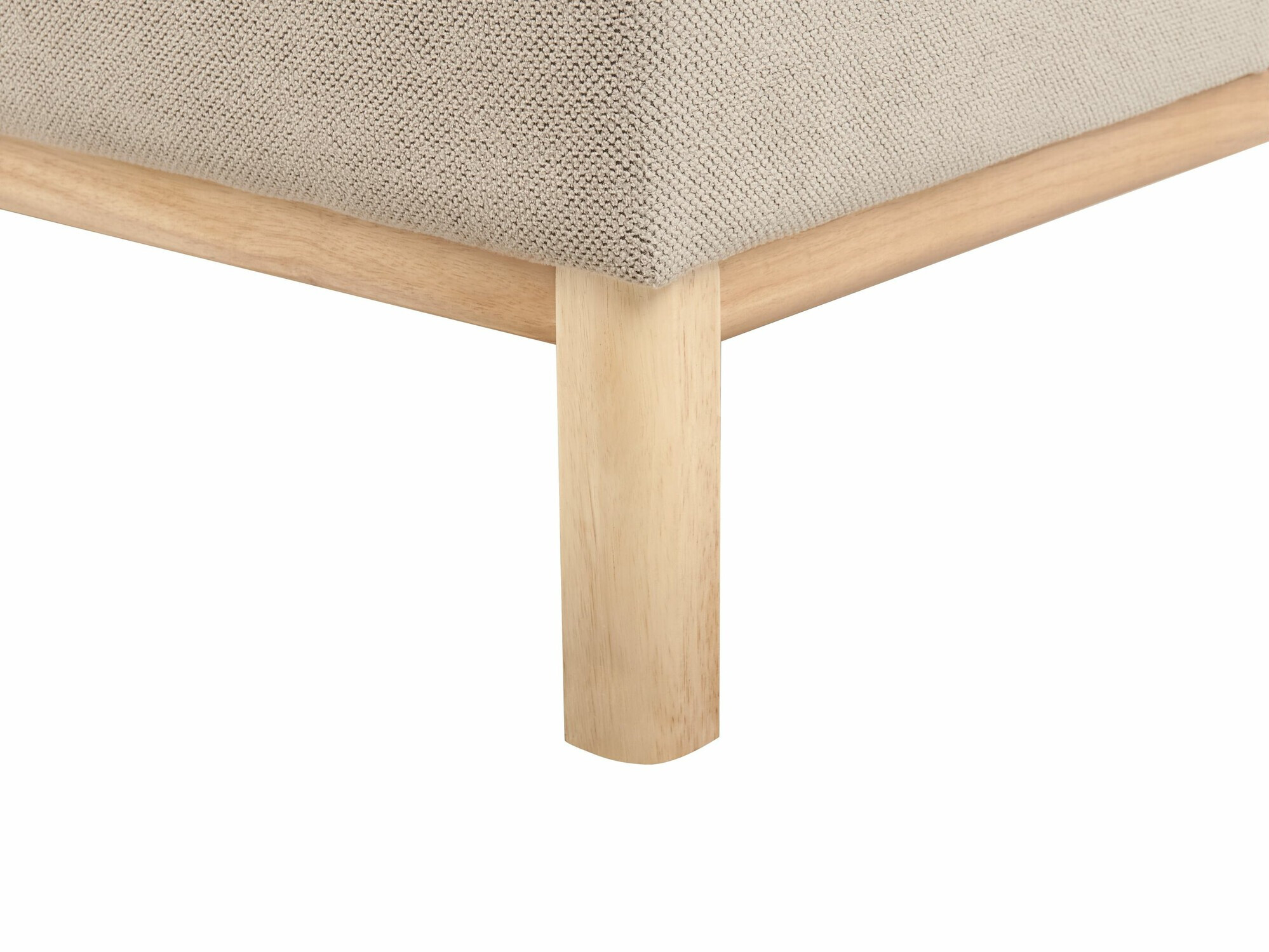 Sofa Berwyn 2228 (Taupe)