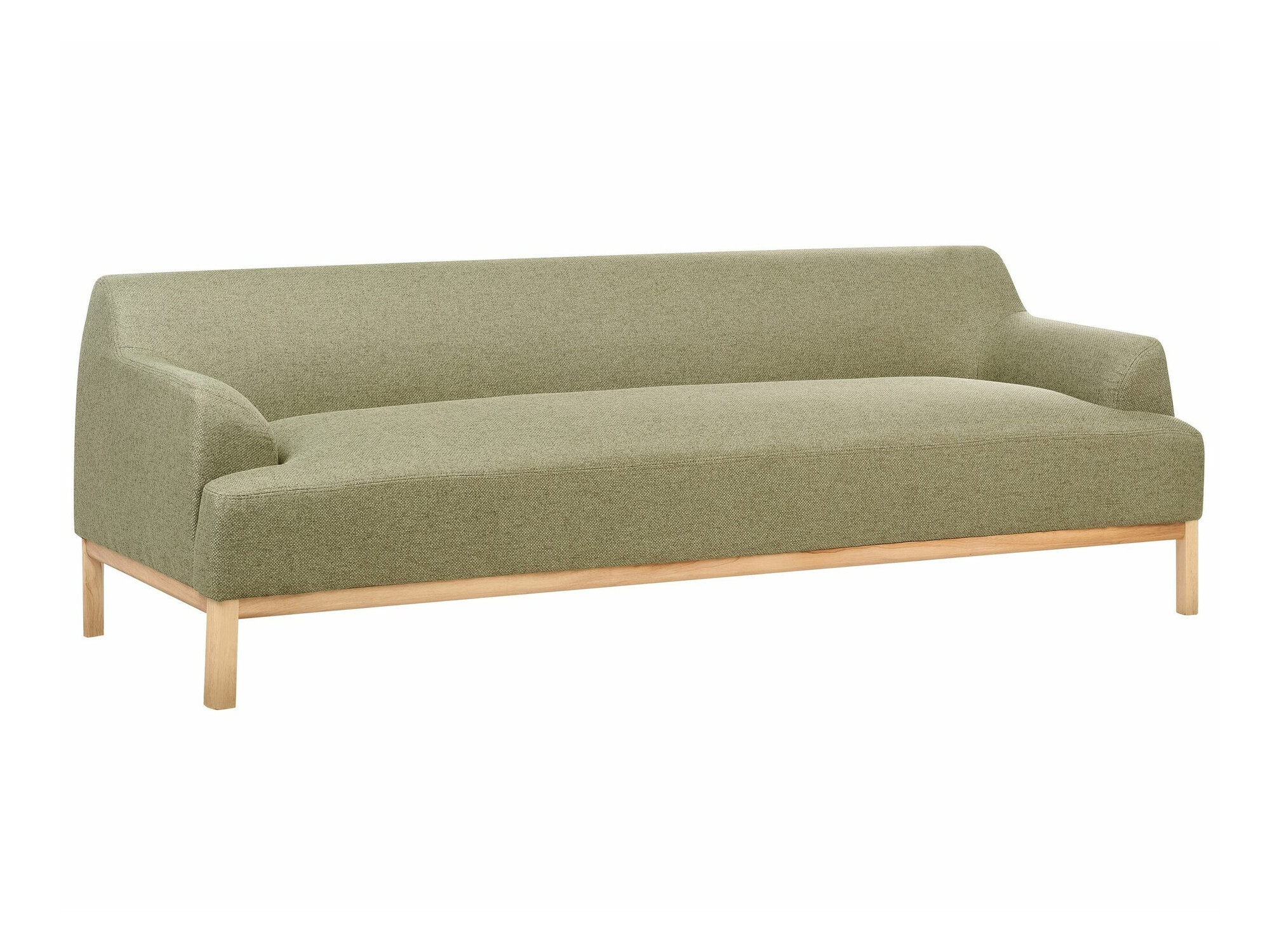 Sofa Berwyn 2228 (Zelena)