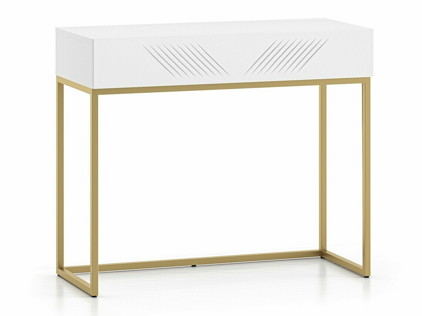 Konzolni stolić Dorferi 110