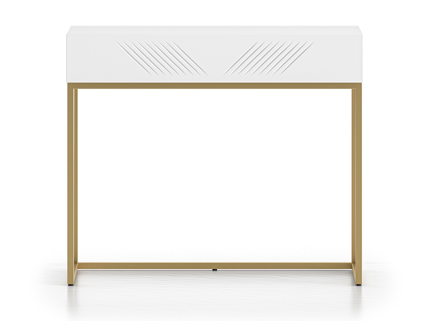 Konzolni stolić Dorferi 110