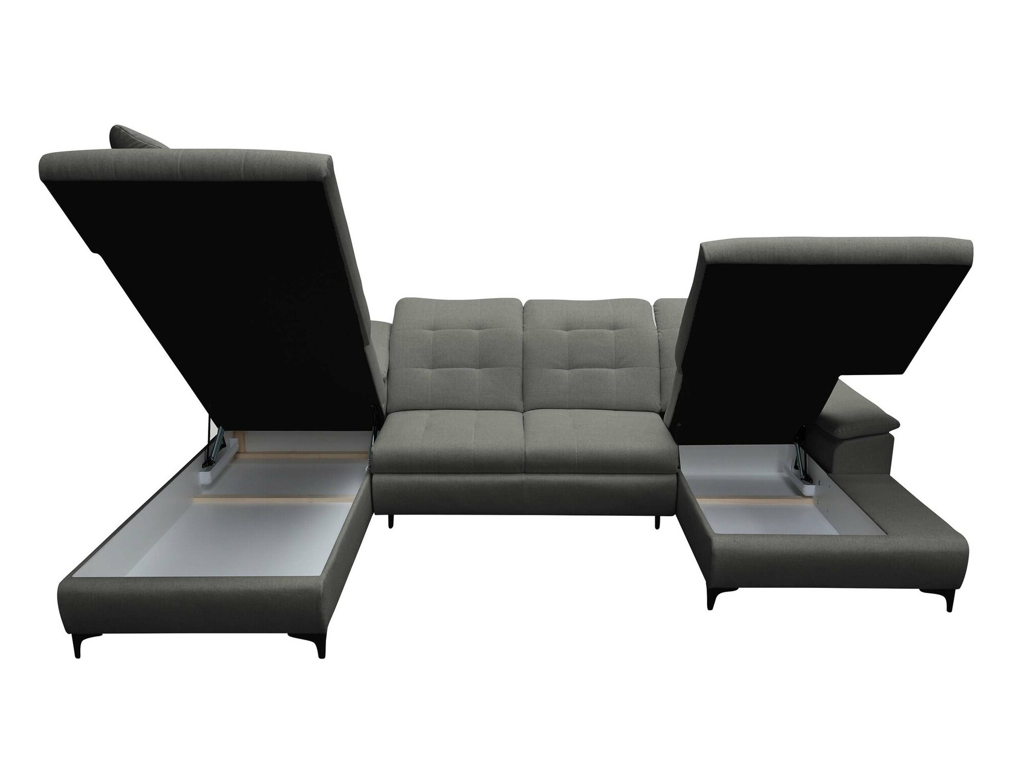 Kutna garnitura Sanford 100 (Manila 02)