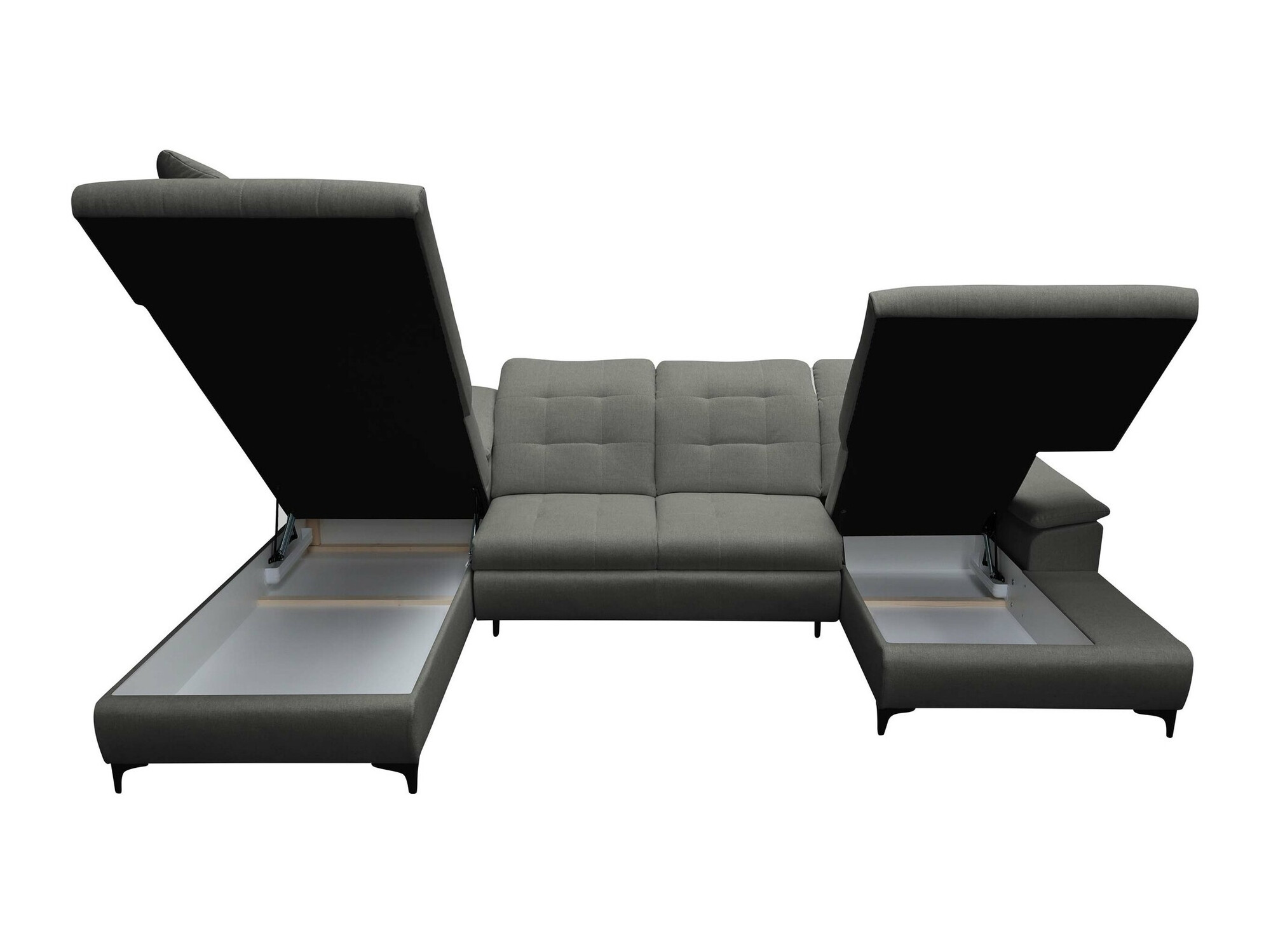 Kutna garnitura Sanford 100 (Neve 03)