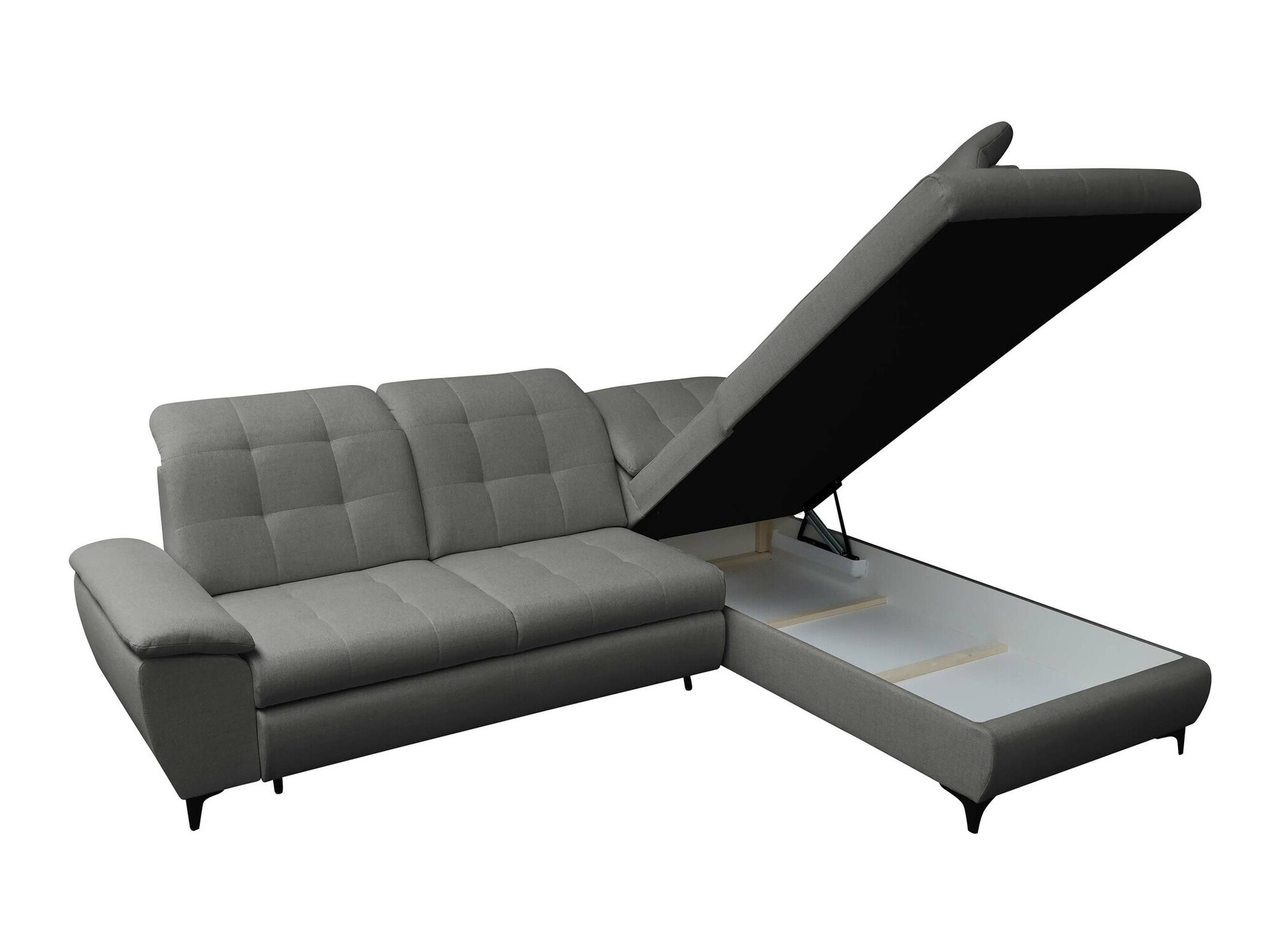 Kutna garnitura Sanford 101 (Neve 03)