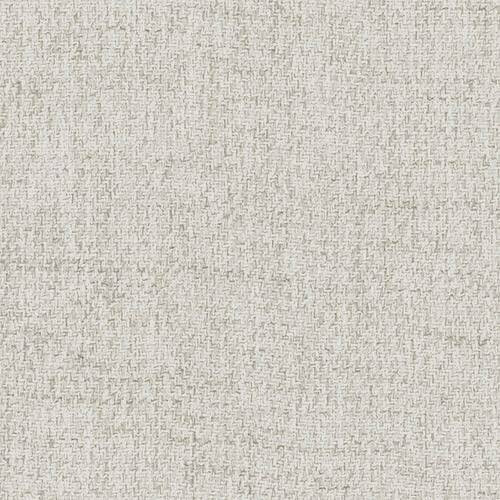 Kutna garnitura Sanford 102 (Neve 03)