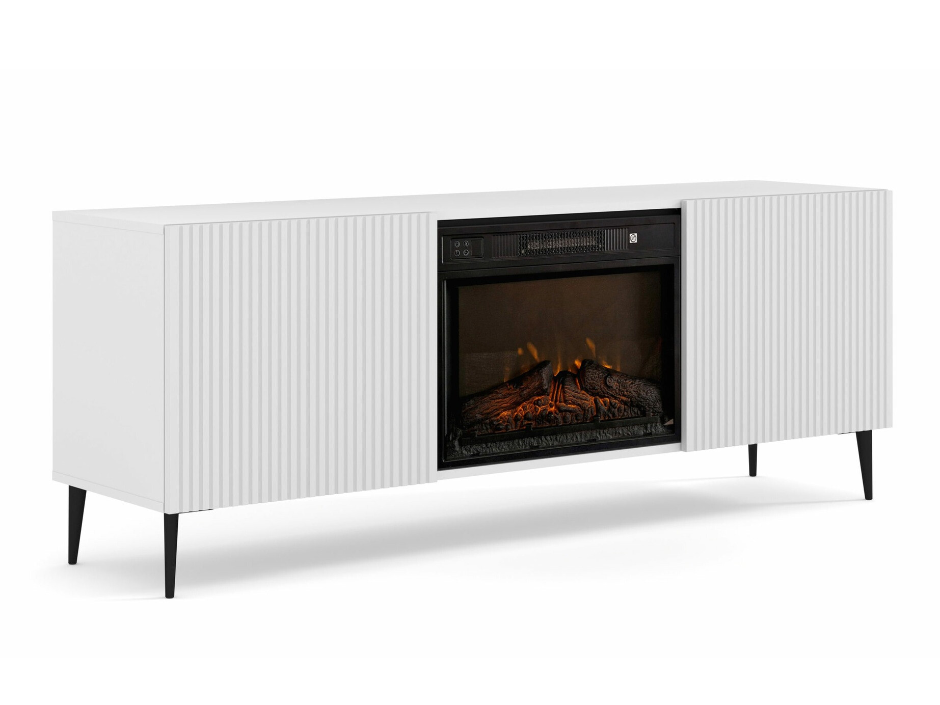 Ormarić Talsalu 111 (Bijela)