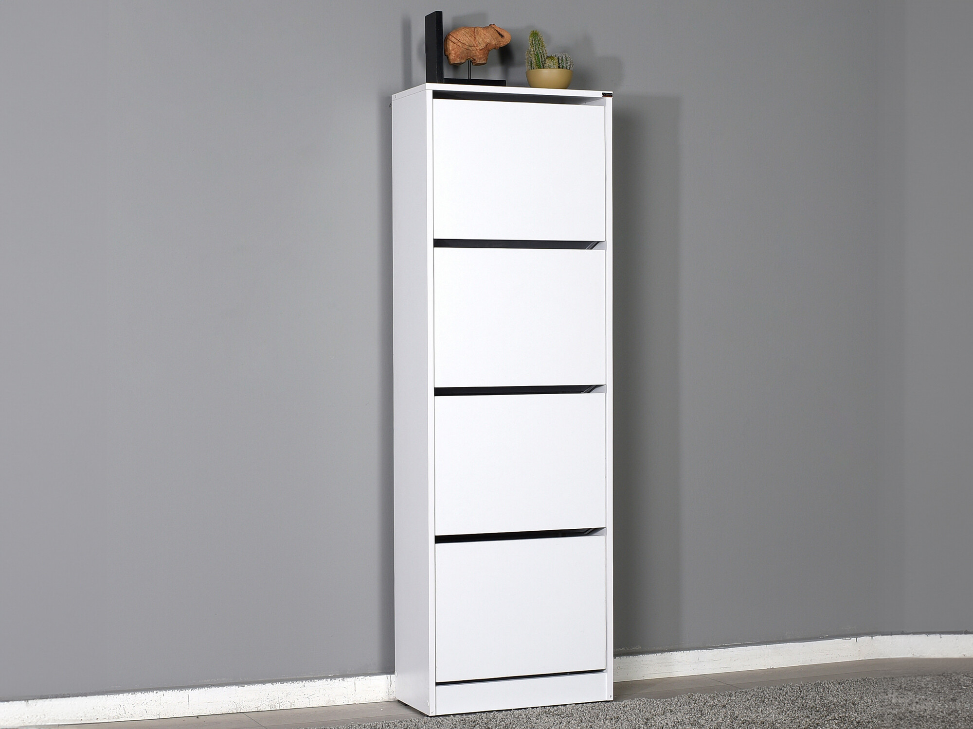 Ormarić za cipele Kailua 1035