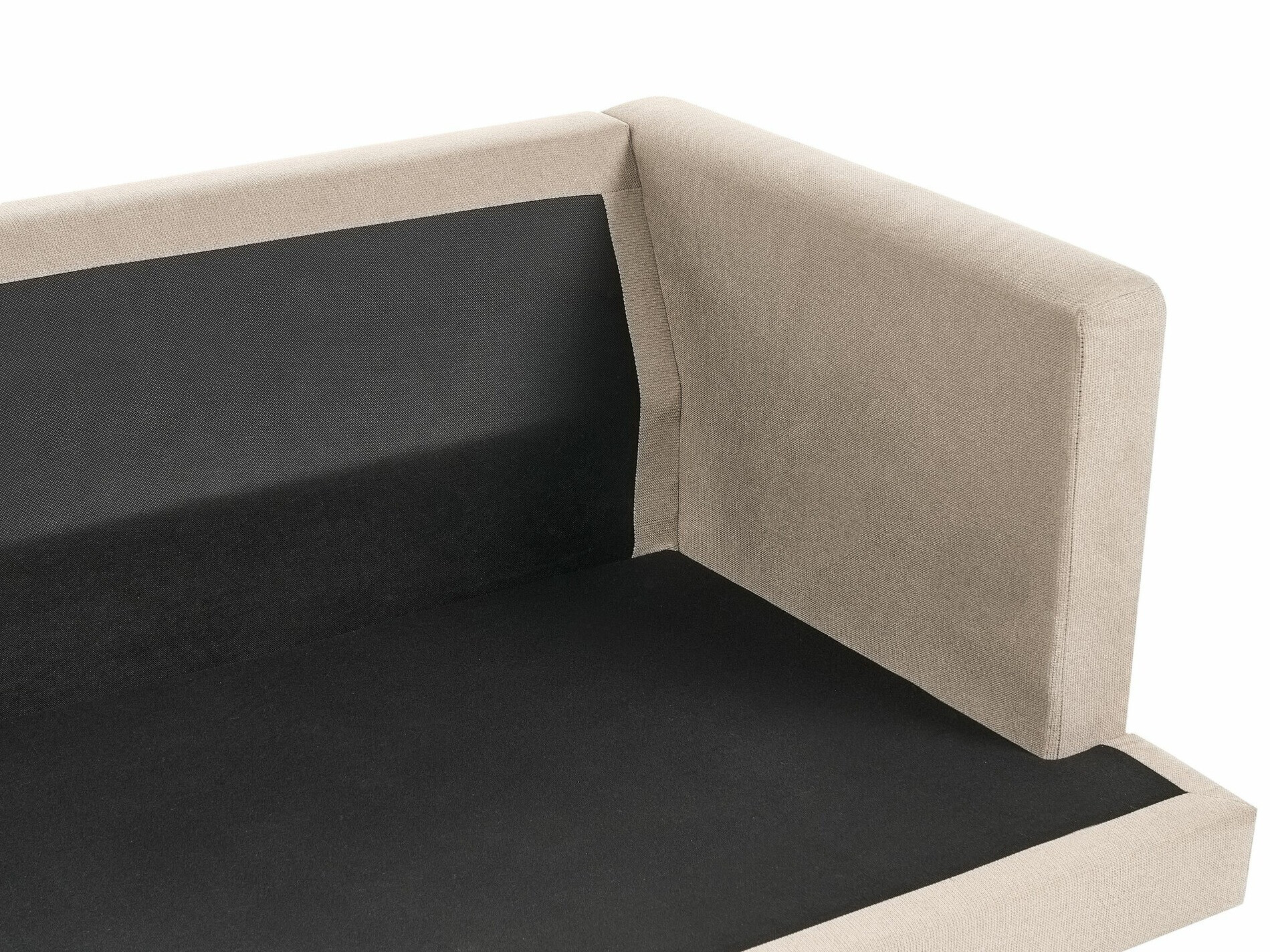 Kauč Berwyn 2232 (Svijetlo smeđa)