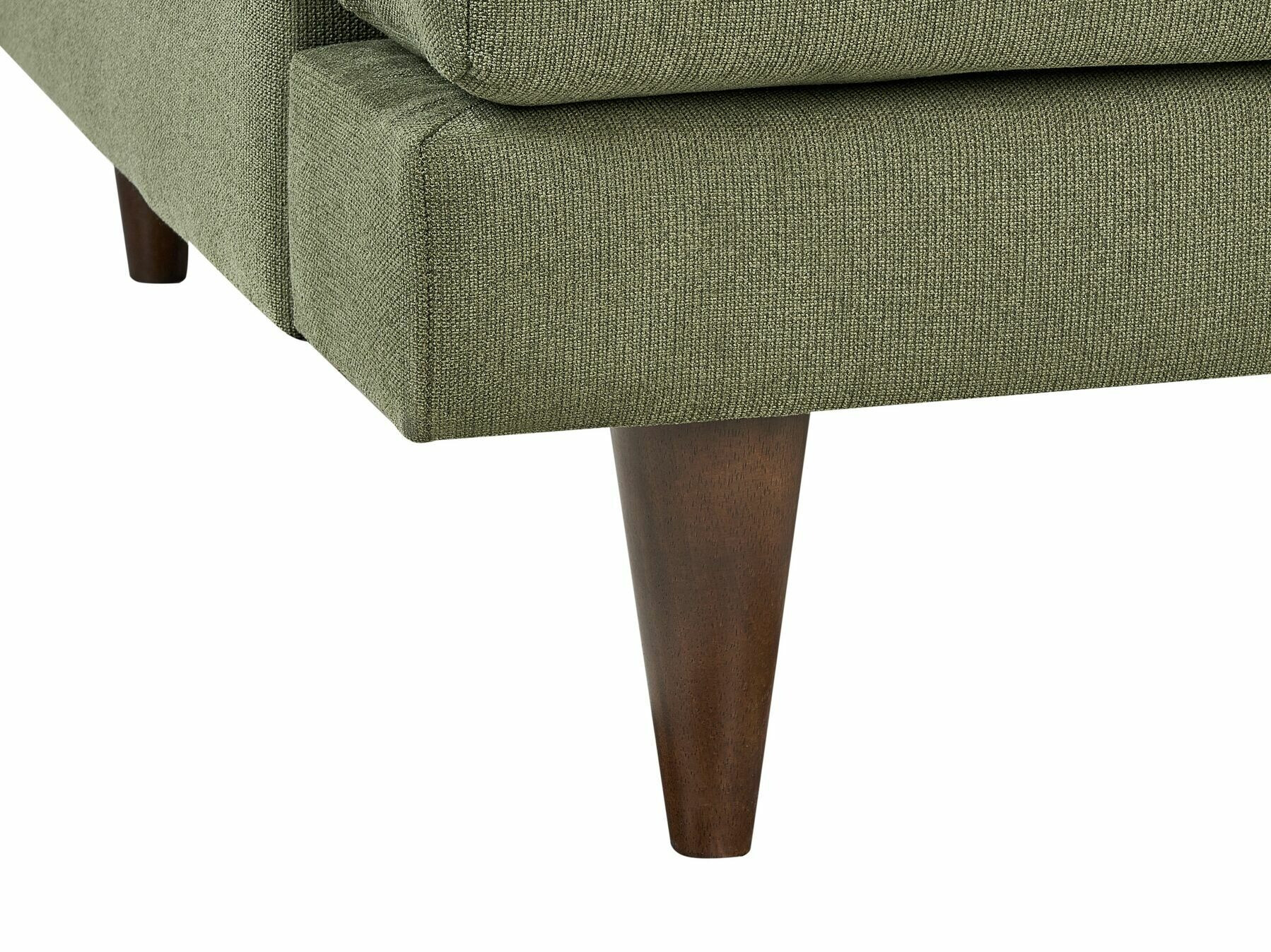 Kauč Berwyn 2232 (Zelena)