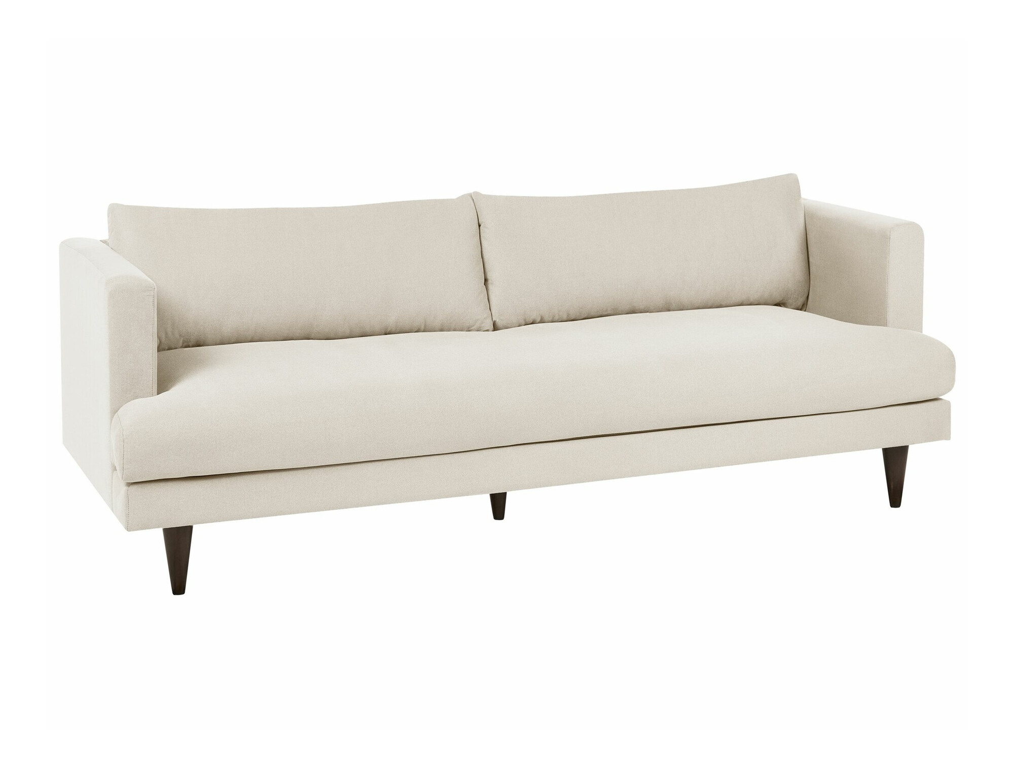 Sofa Berwyn 2232 (Bež)