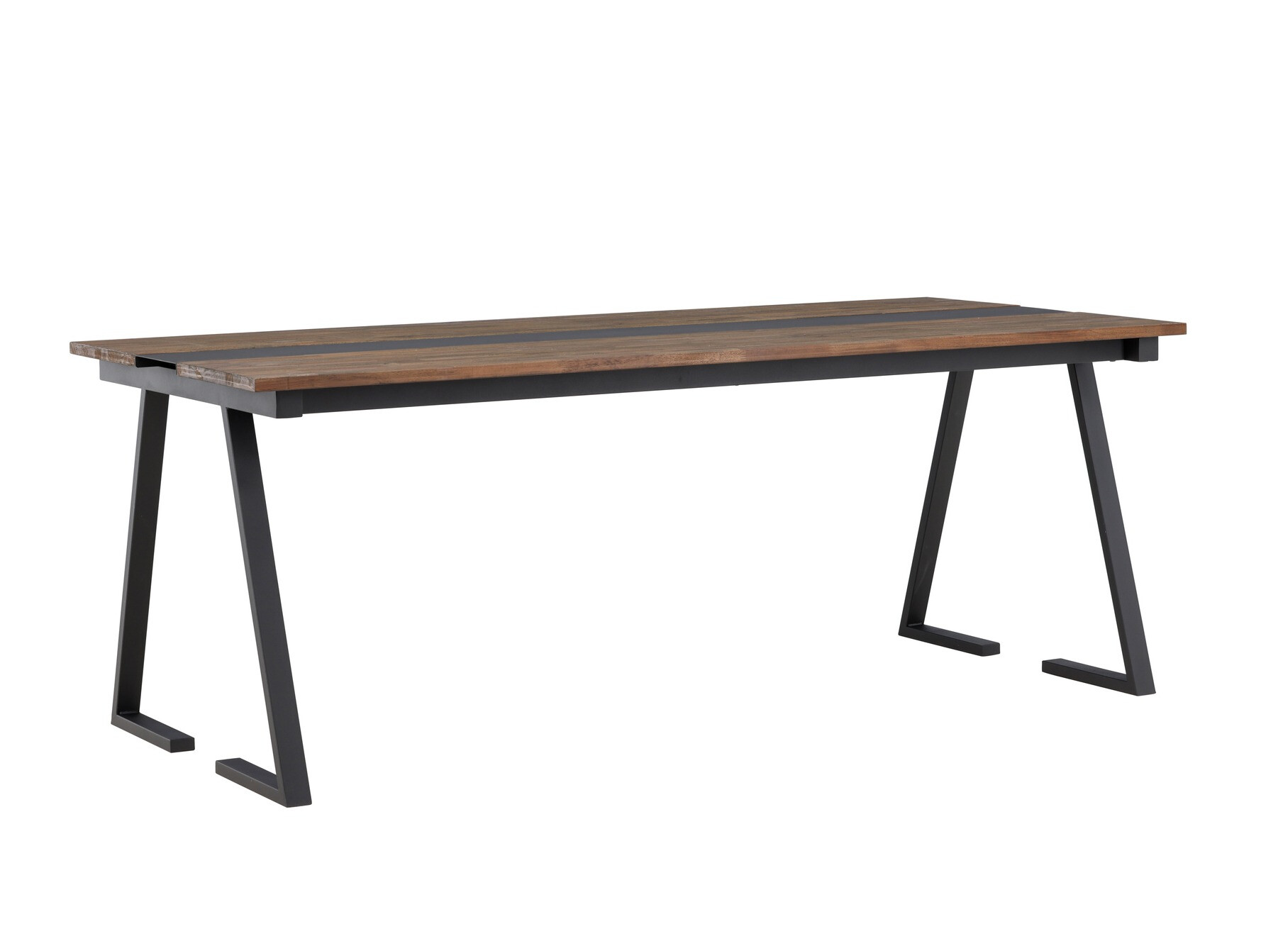 Blagovaonski set Dallas 1864