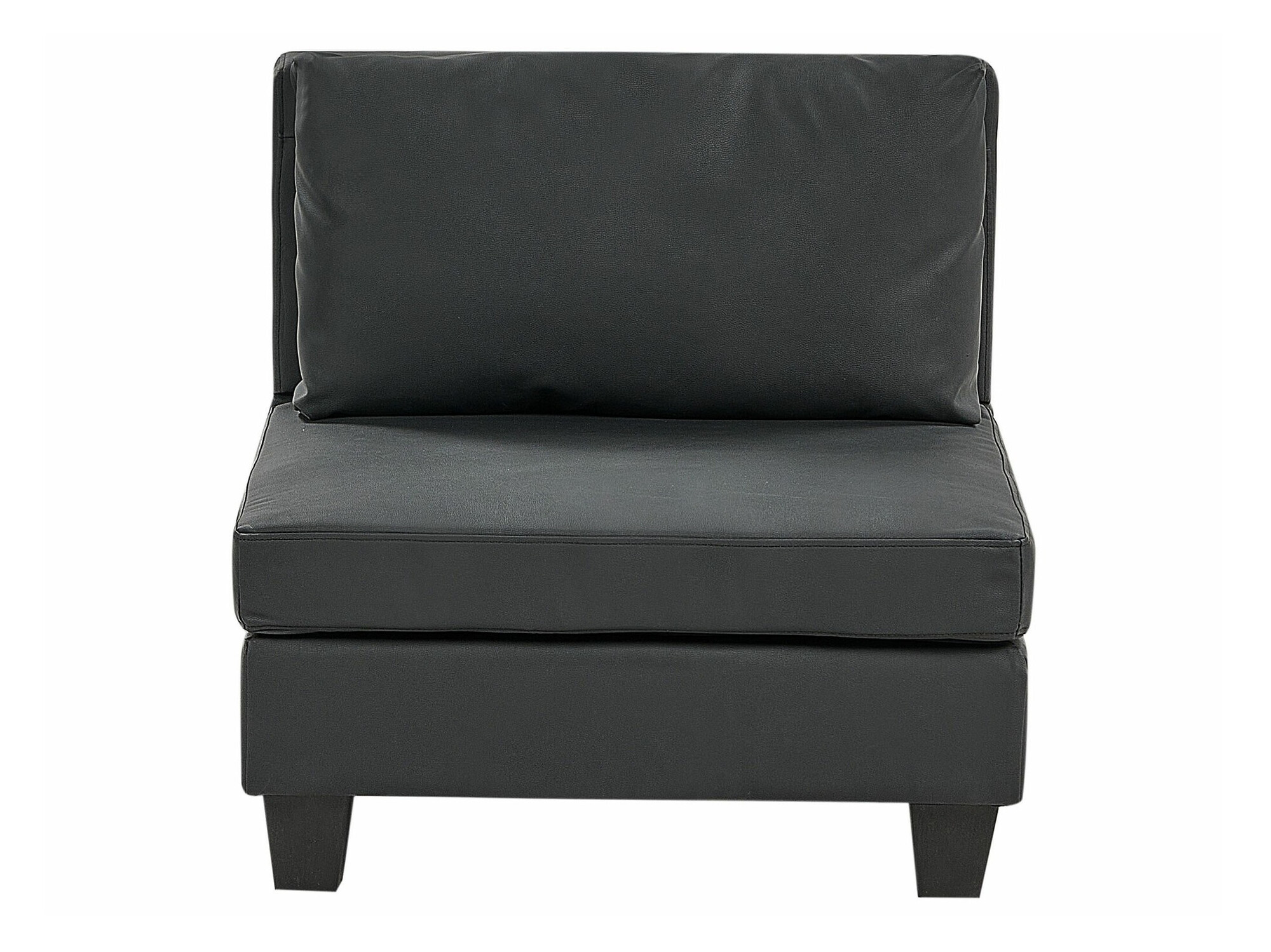 Modularna fotelja Elbmeli 105