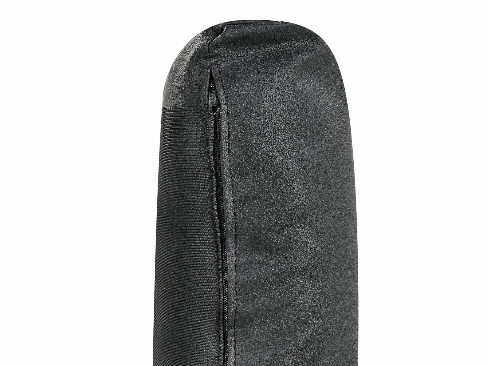 Modularna fotelja Elbmeli 105