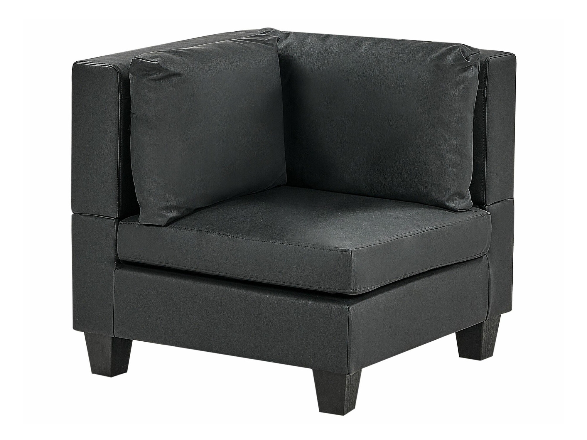 Modularna fotelja Elbmeli 106