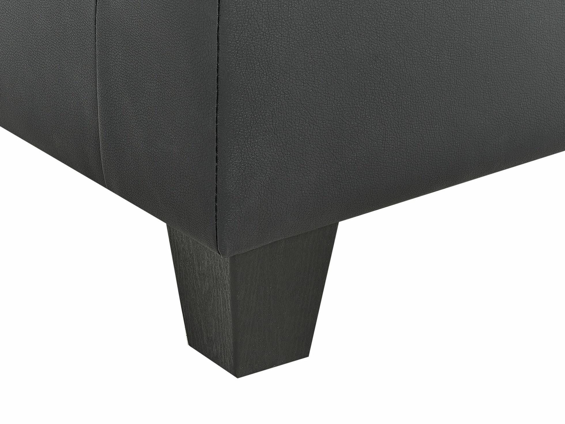 Modularna fotelja Elbmeli 106