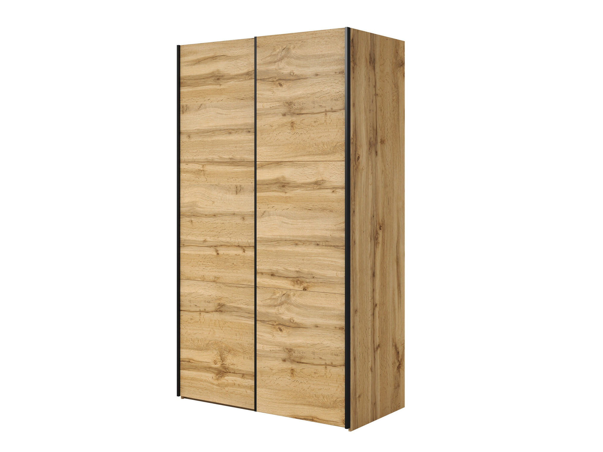 Ormar Austin 342 (Wotan hrast)