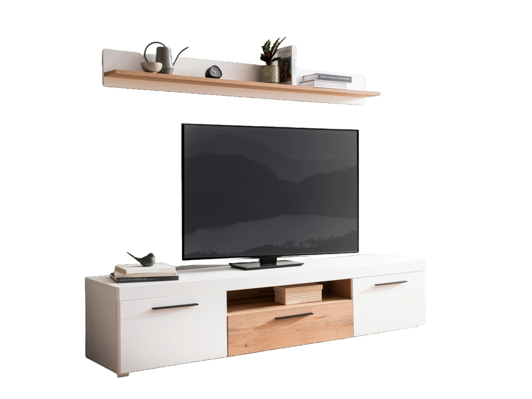 Set za dnevni boravak Delelme 105