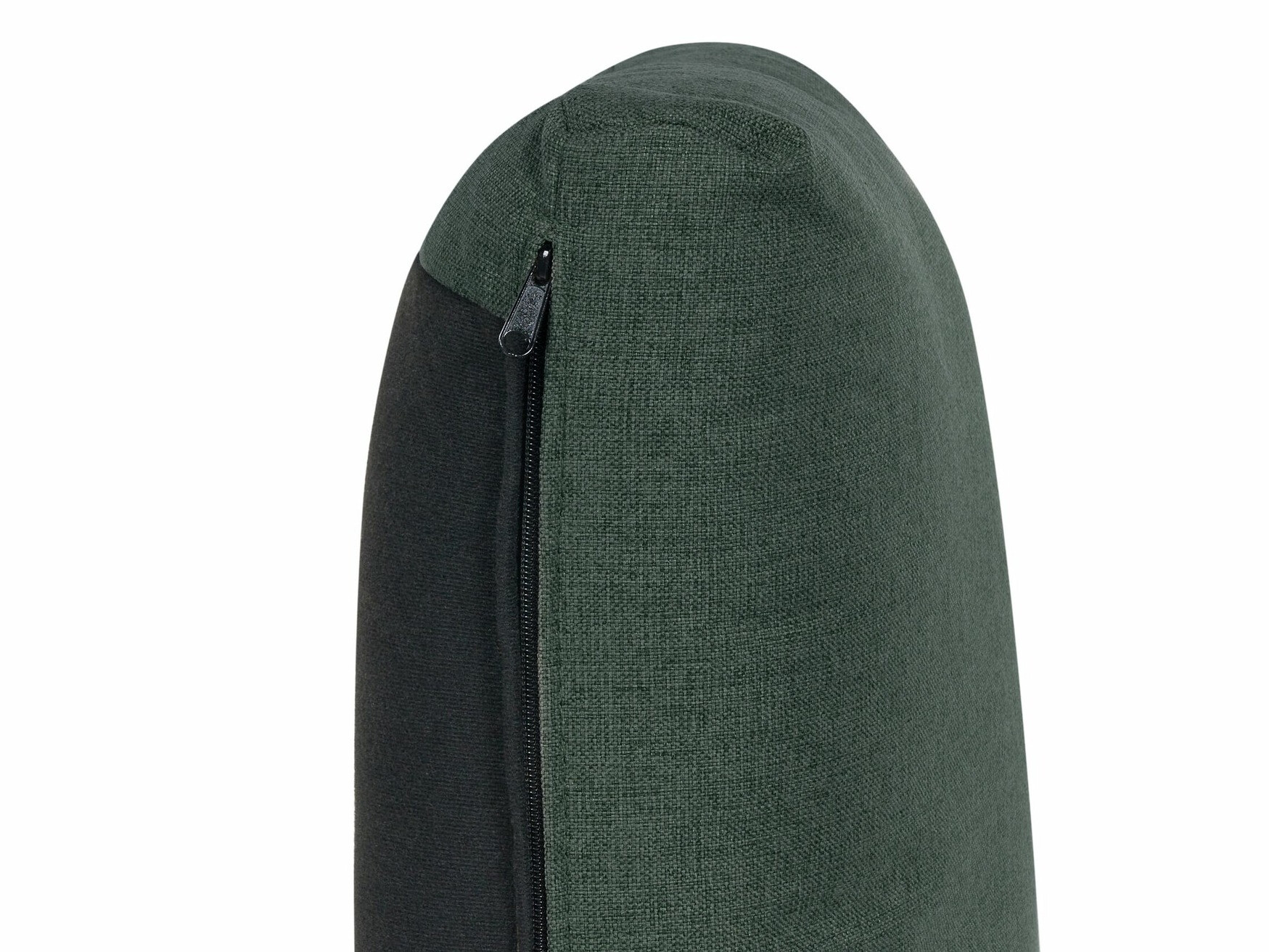 Modularna kutna garnitura Elbmeli 108 (Zelena)