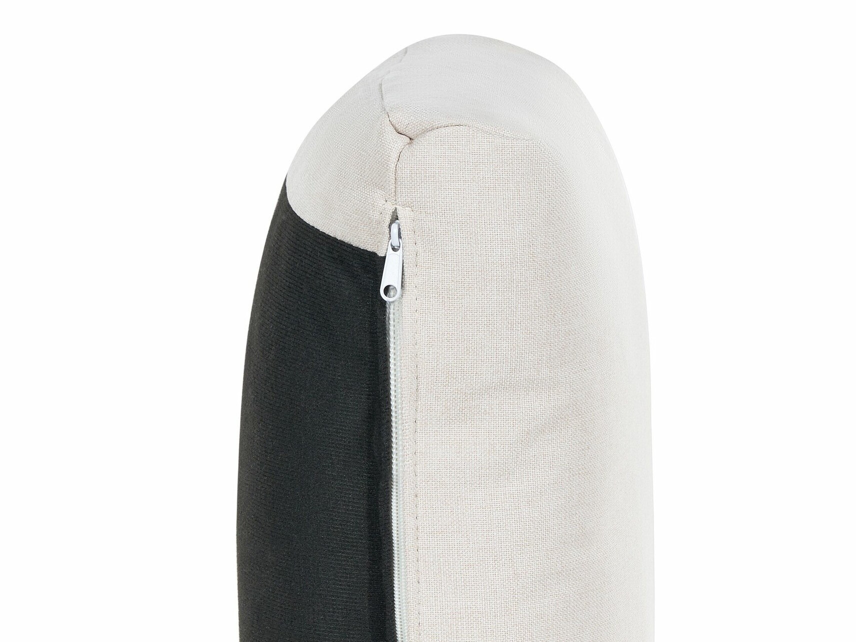 Modularna kutna garnitura Elbmeli 109 (Bež)