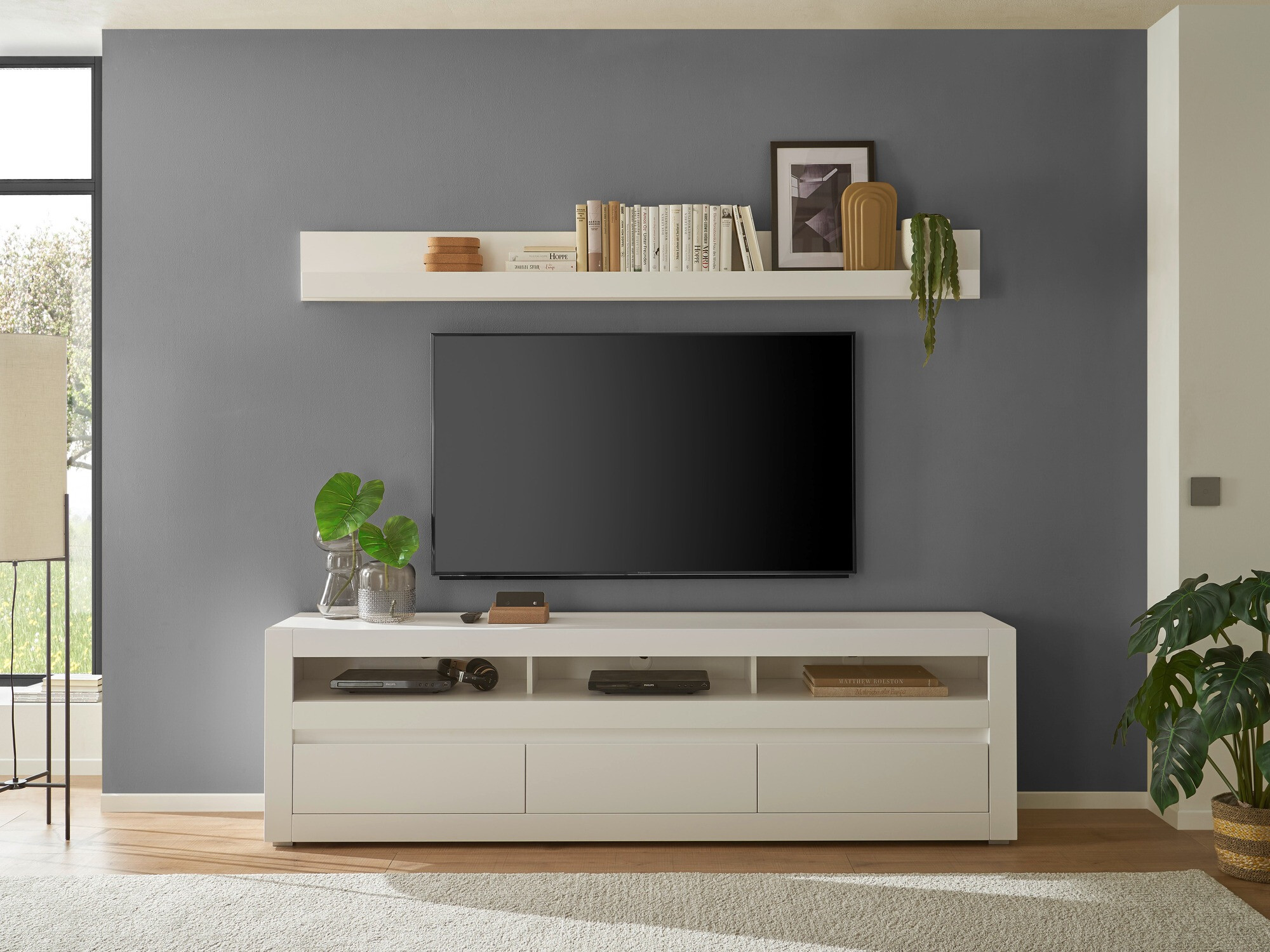 Set za dnevni boravak Lirfele 106