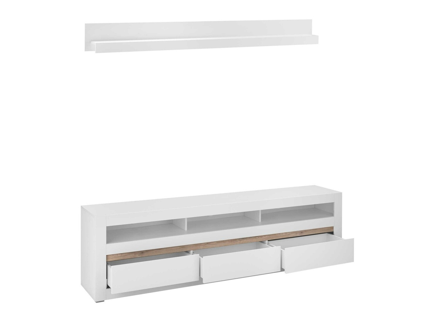 Set za dnevni boravak Lirfele 106