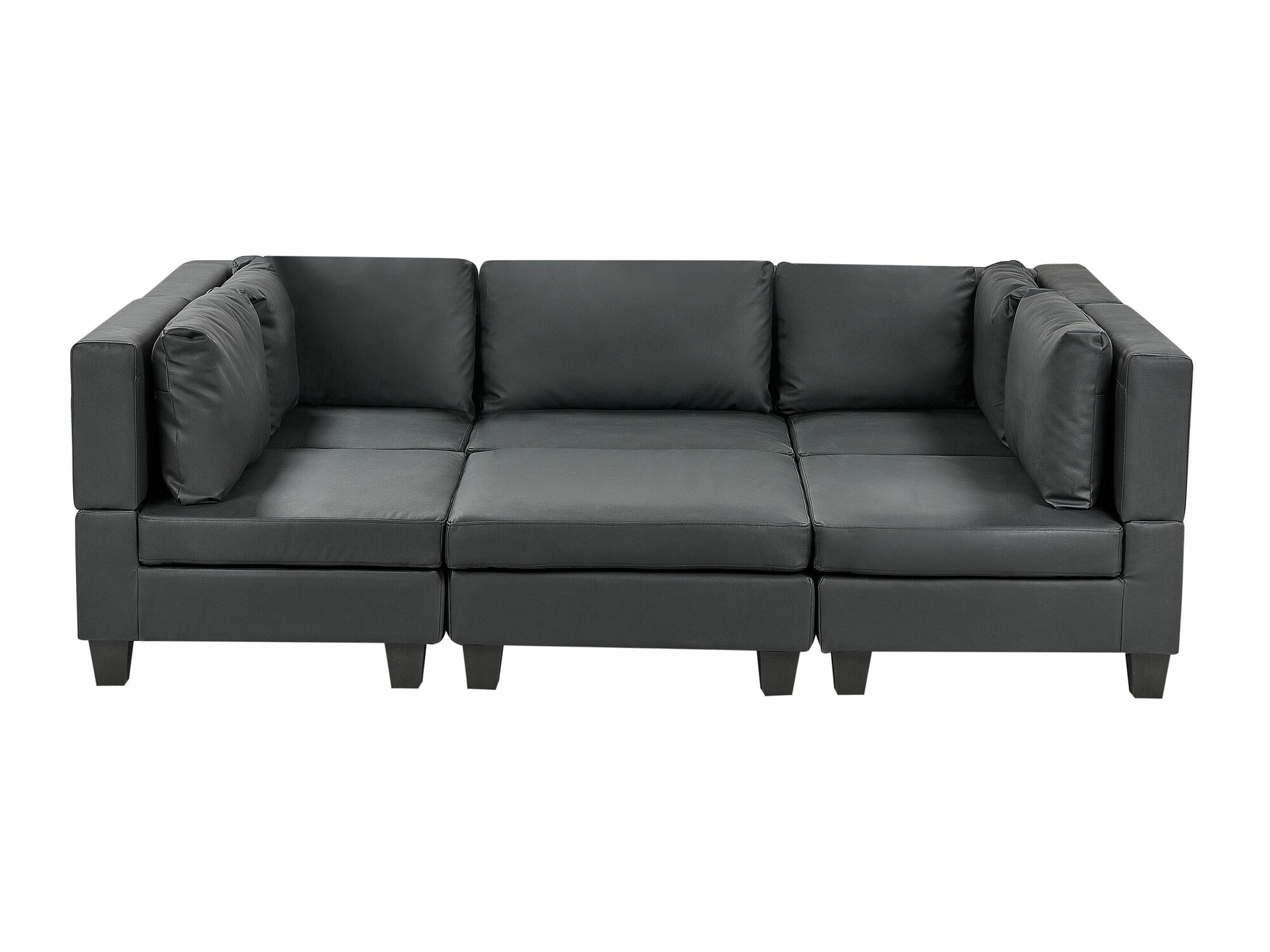 Tapecirani namještaj Elbmeli 110