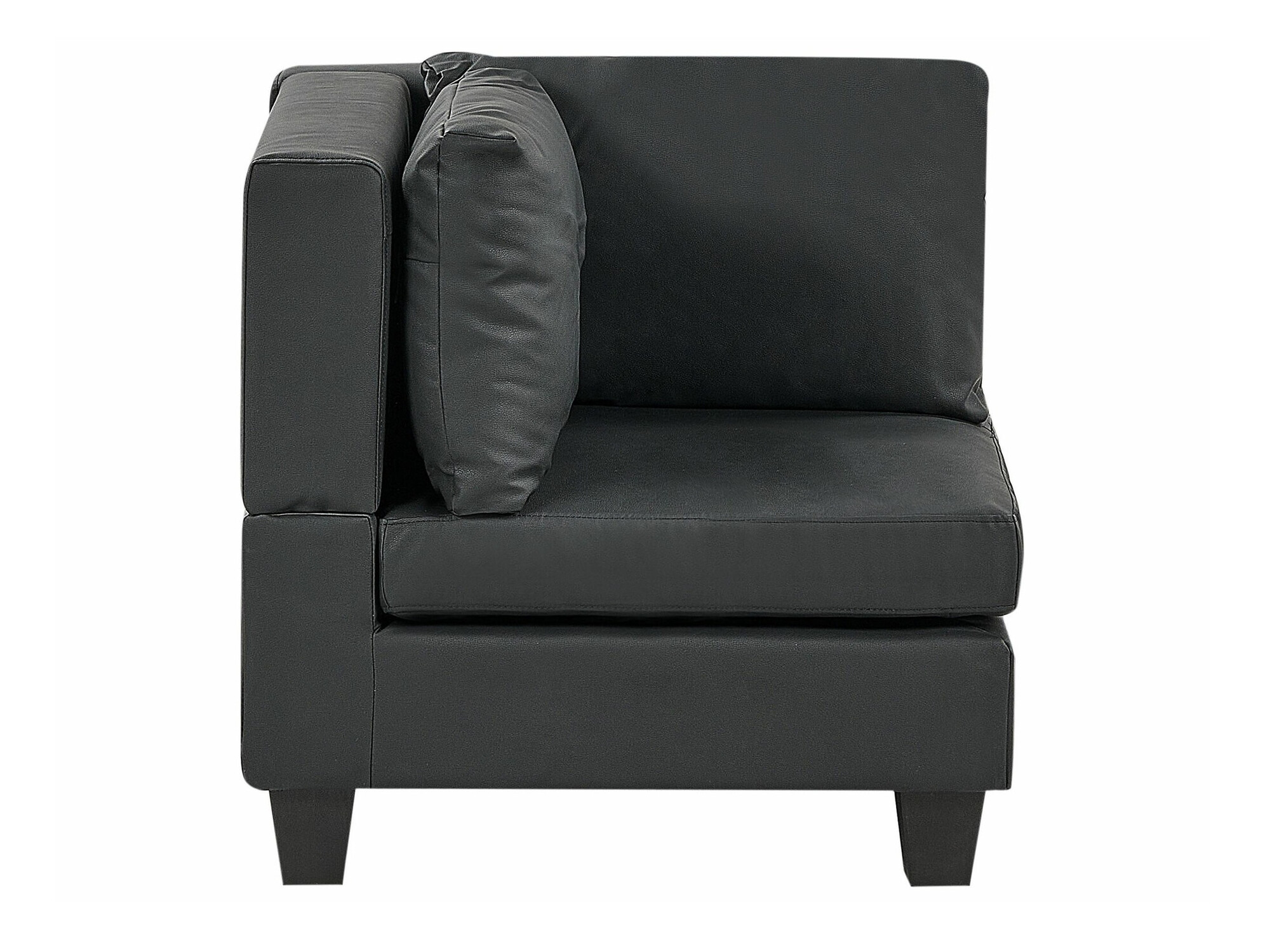 Tapecirani namještaj Elbmeli 110