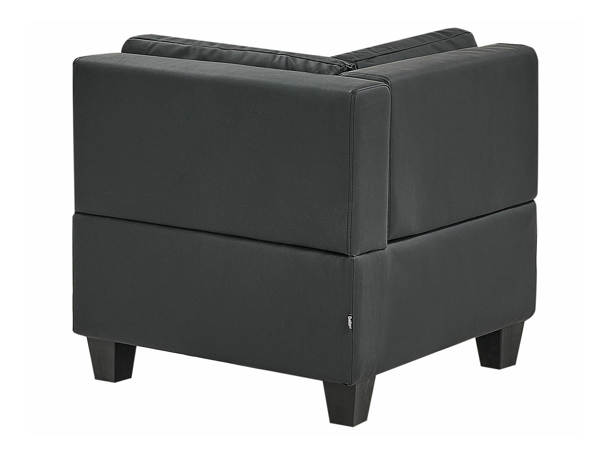 Tapecirani namještaj Elbmeli 110