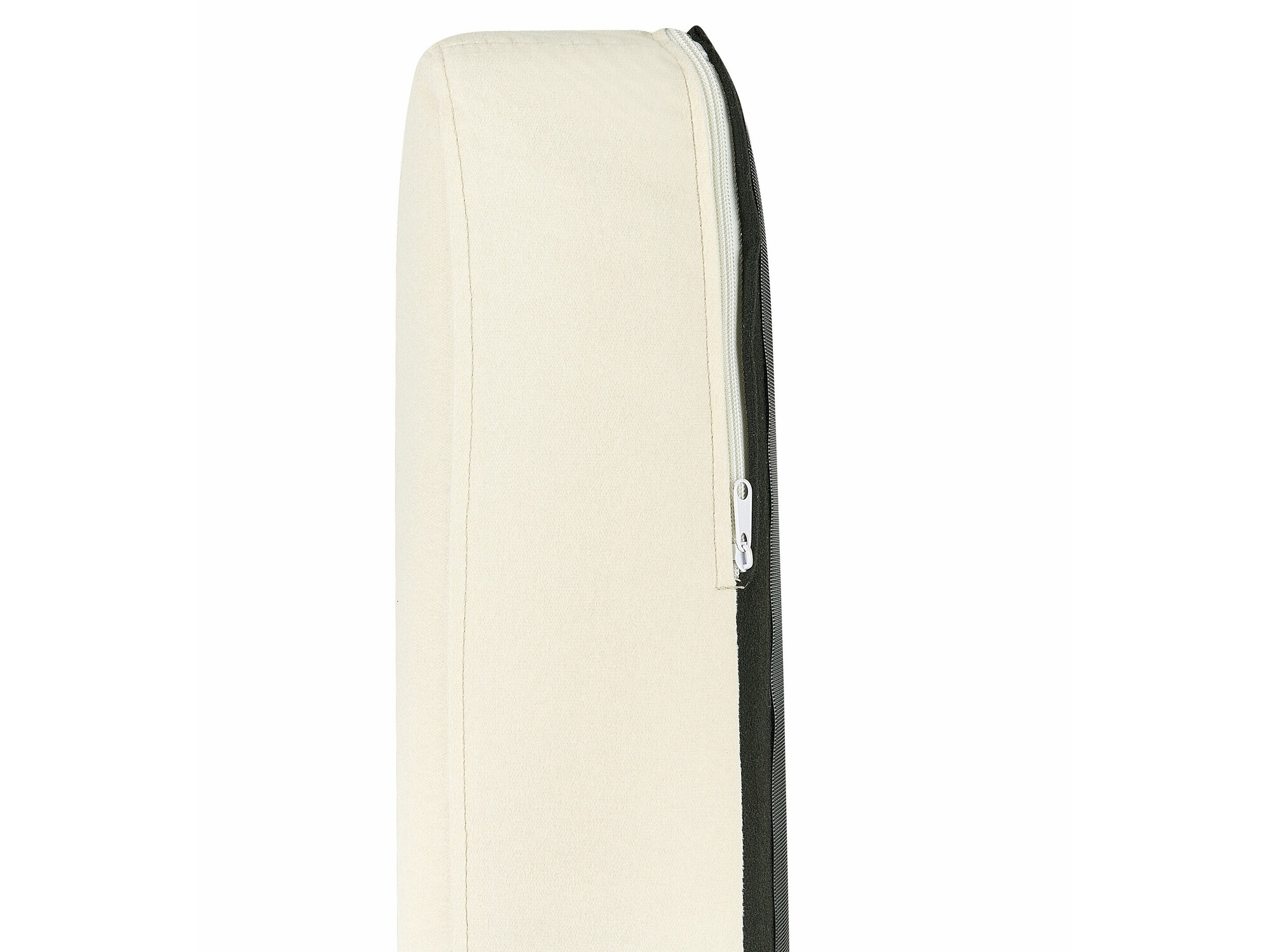 Fotelja Berwyn 215 (Bež)