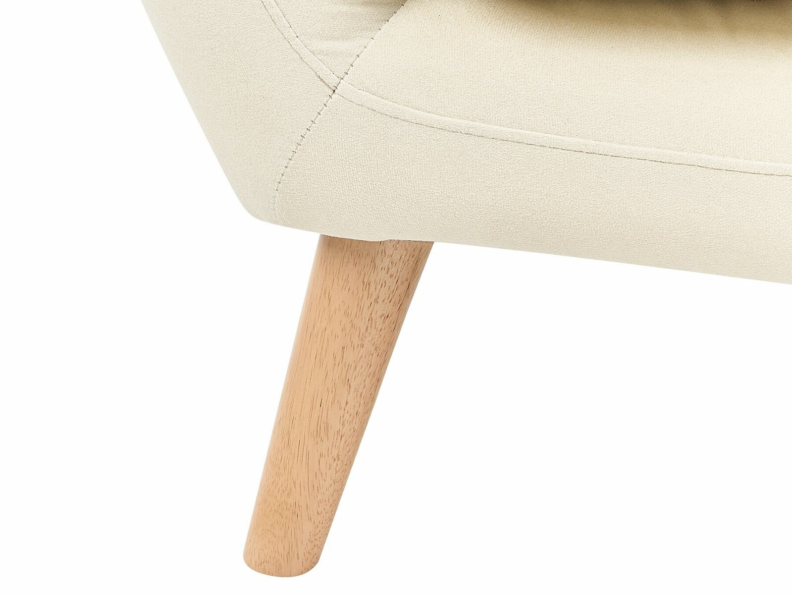 Fotelja Berwyn 215 (Bež)