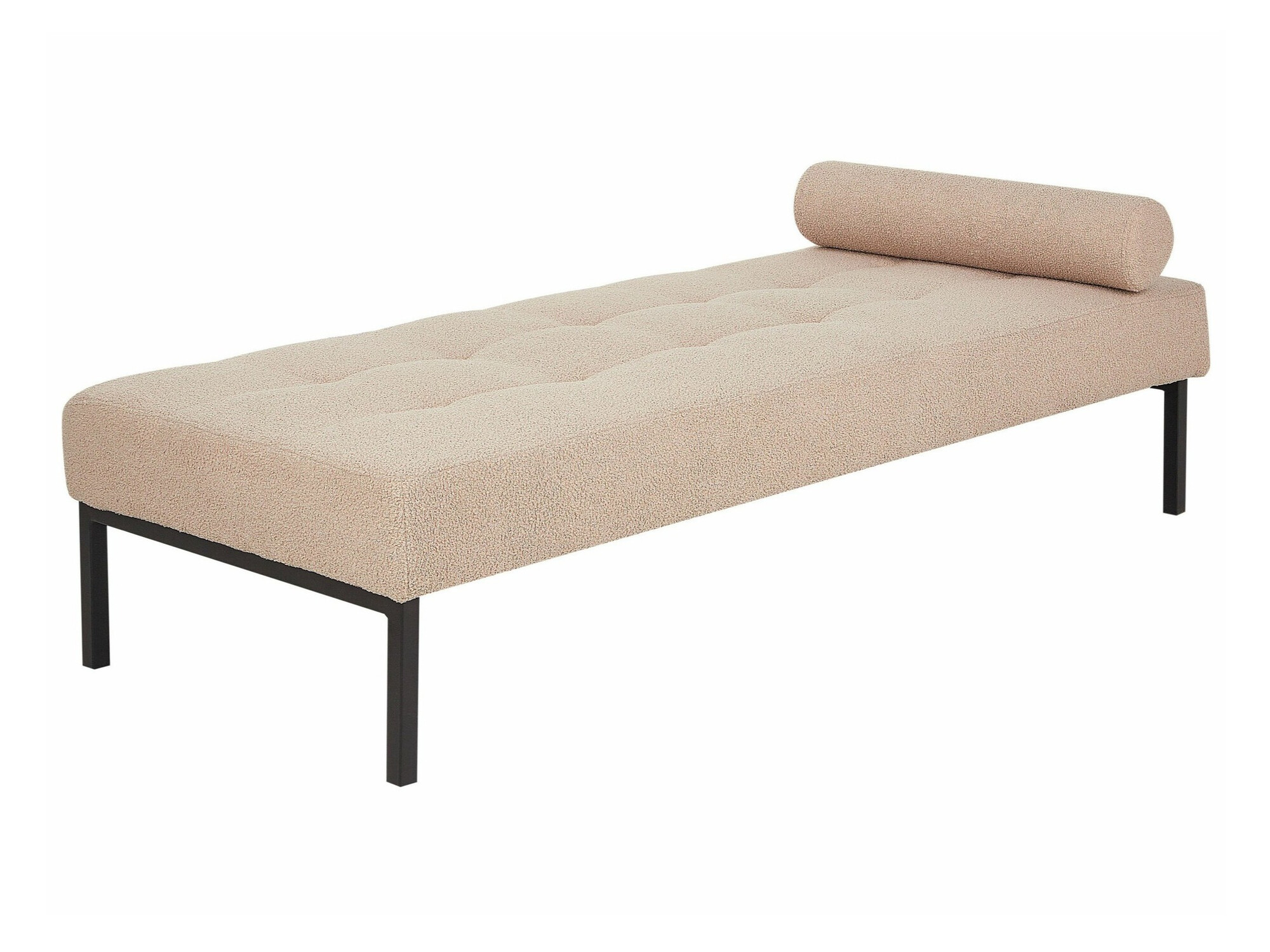 Ležaj Berwyn 2241 (Bež)