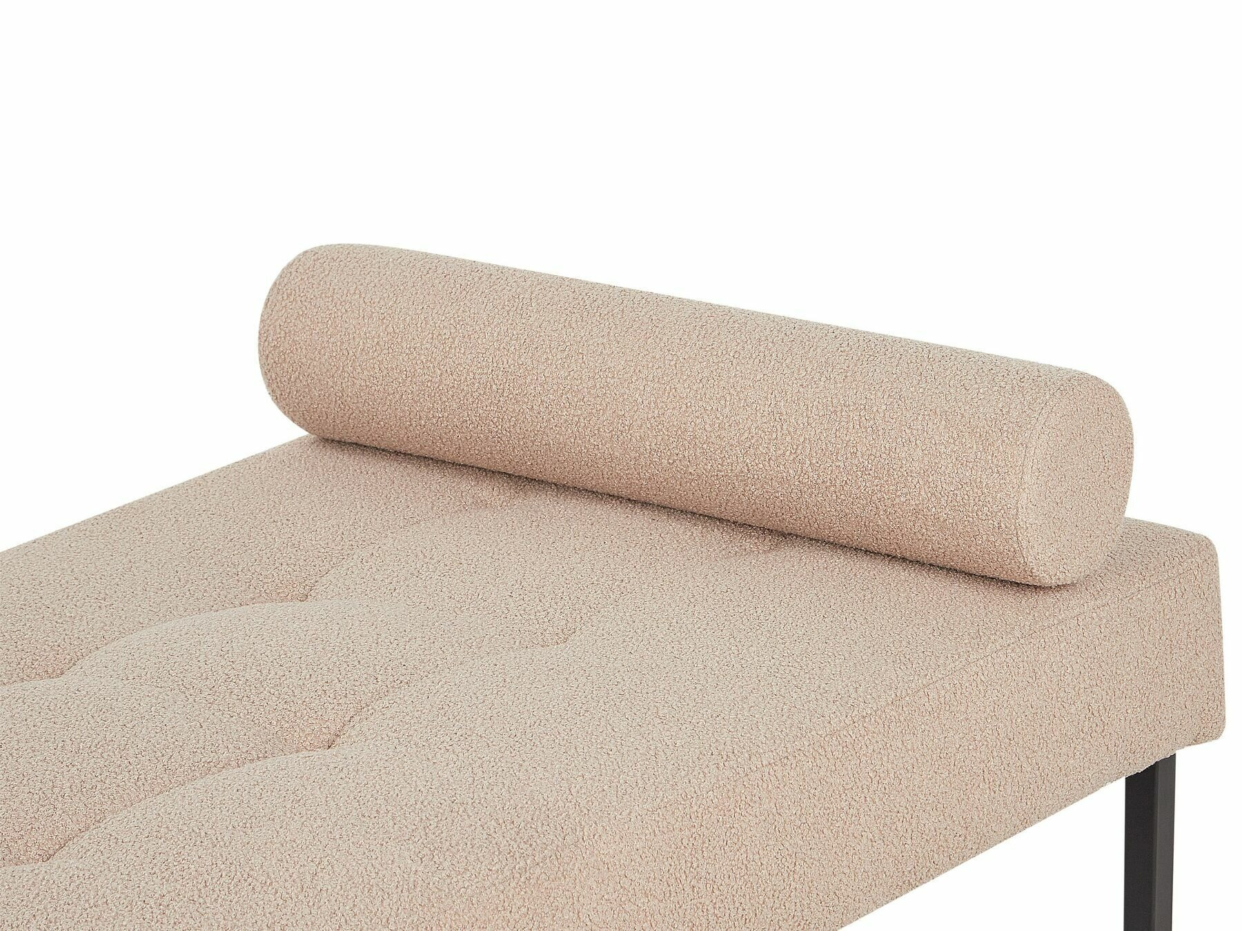 Ležaj Berwyn 2241 (Bež)