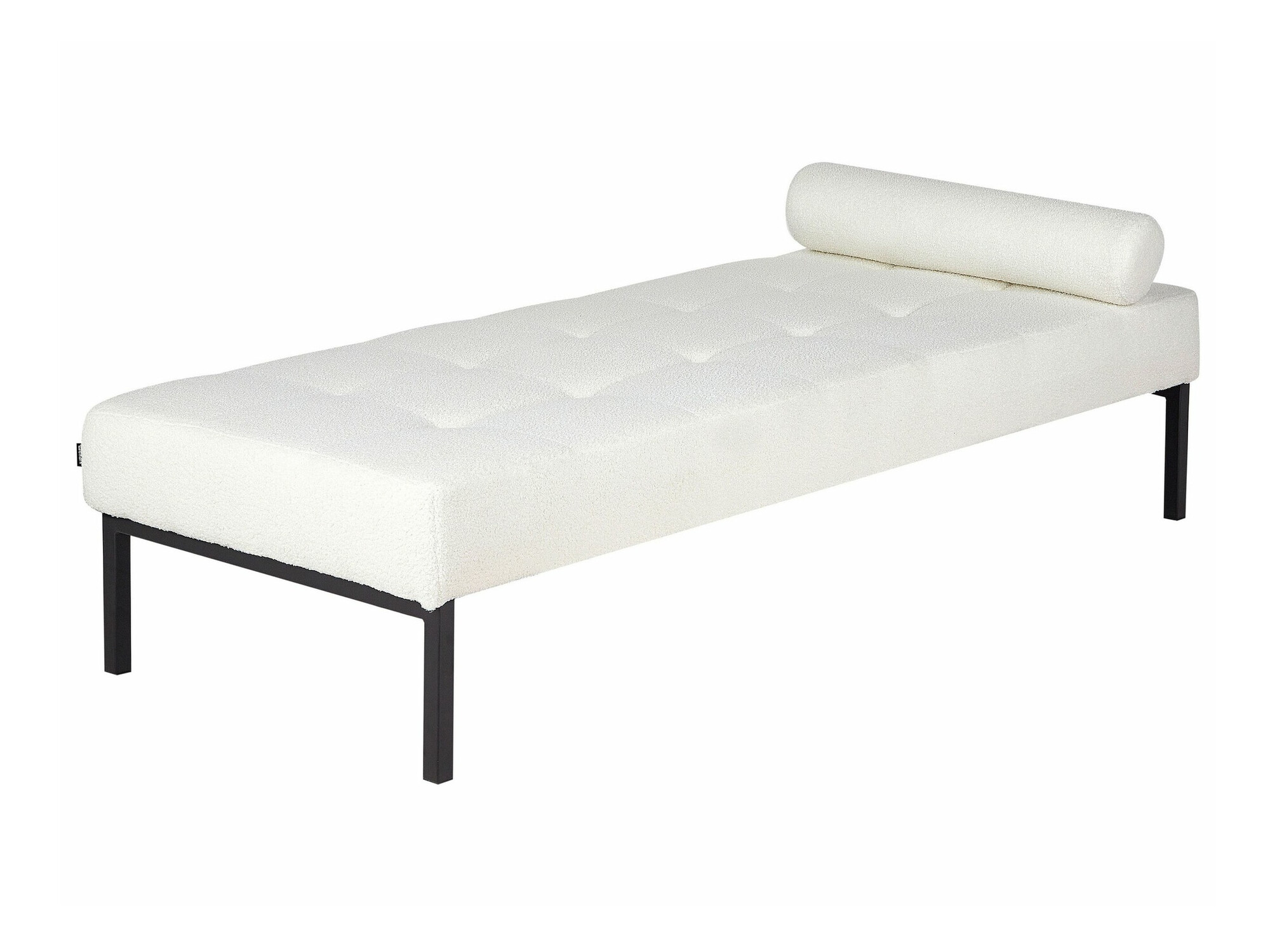 Ležaj Berwyn 2241 (Bijela)