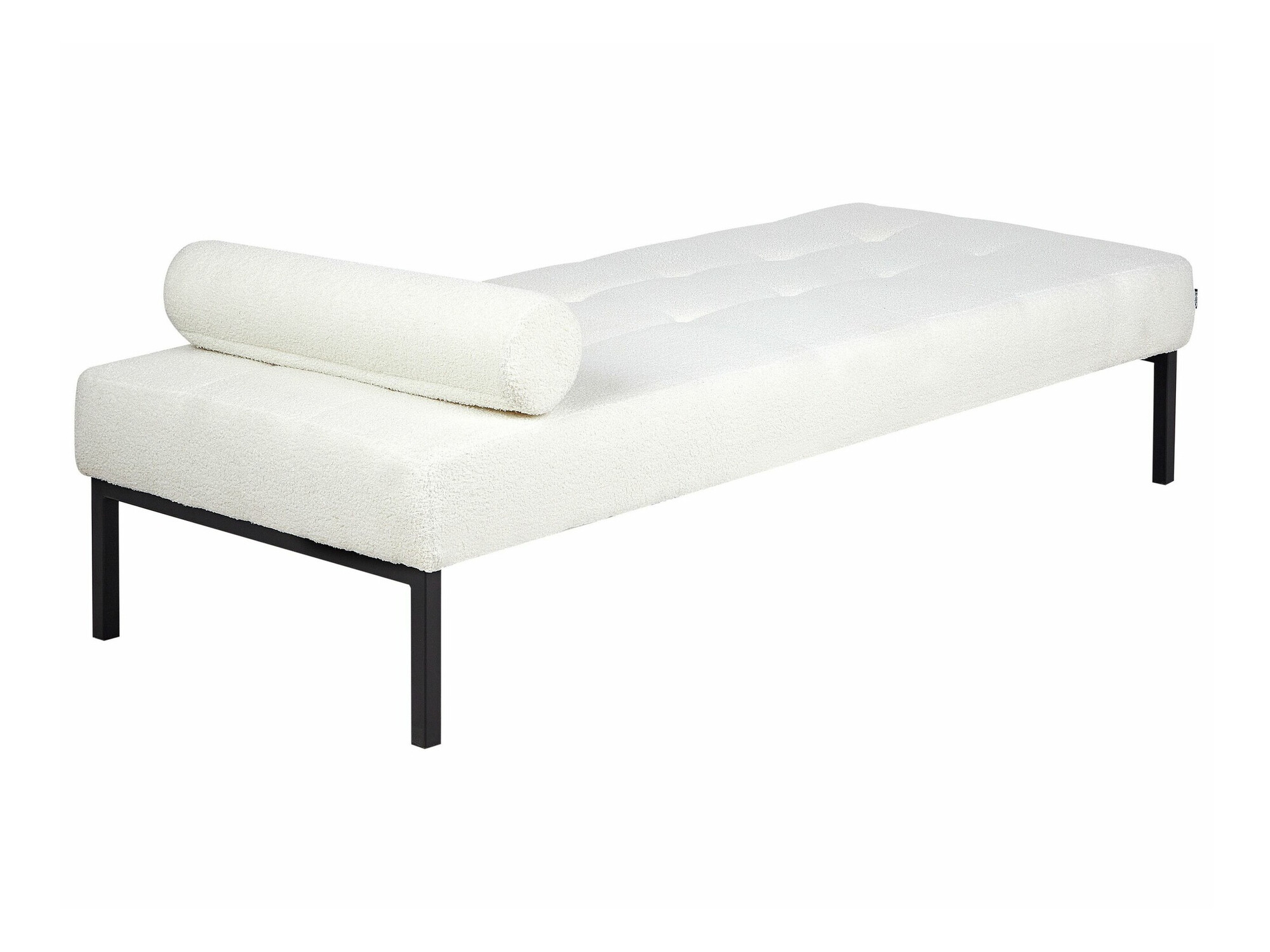 Ležaj Berwyn 2241 (Bijela)