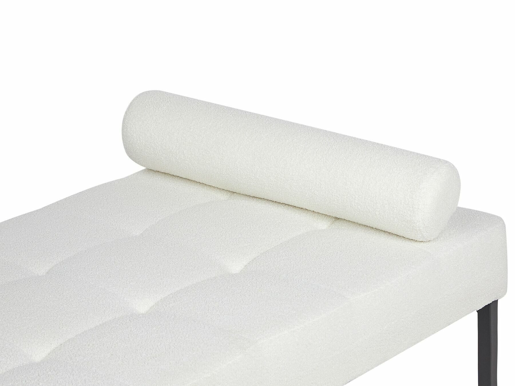 Ležaj Berwyn 2241 (Bijela)