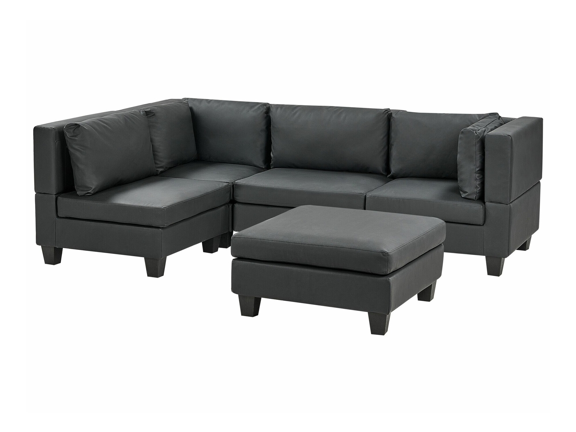 Tapecirani namještaj Elbmeli 111