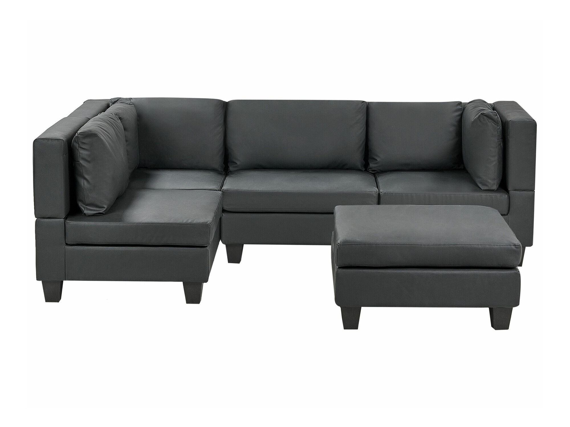 Tapecirani namještaj Elbmeli 111